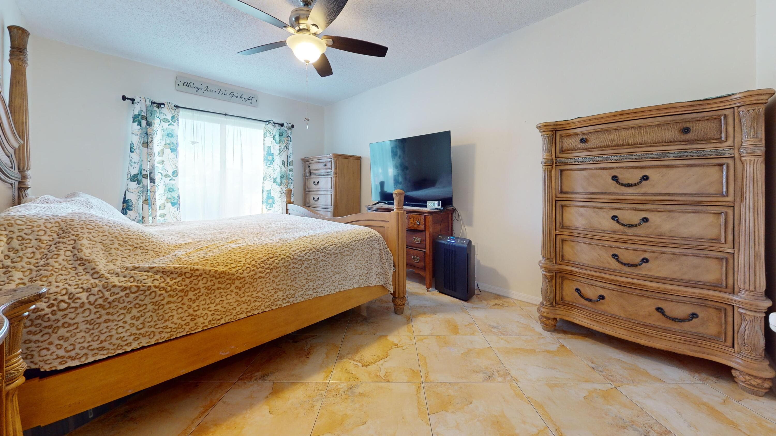2398 SE Charleston Drive, Port St. Lucie, FL 34952 — photo 10 of 41
