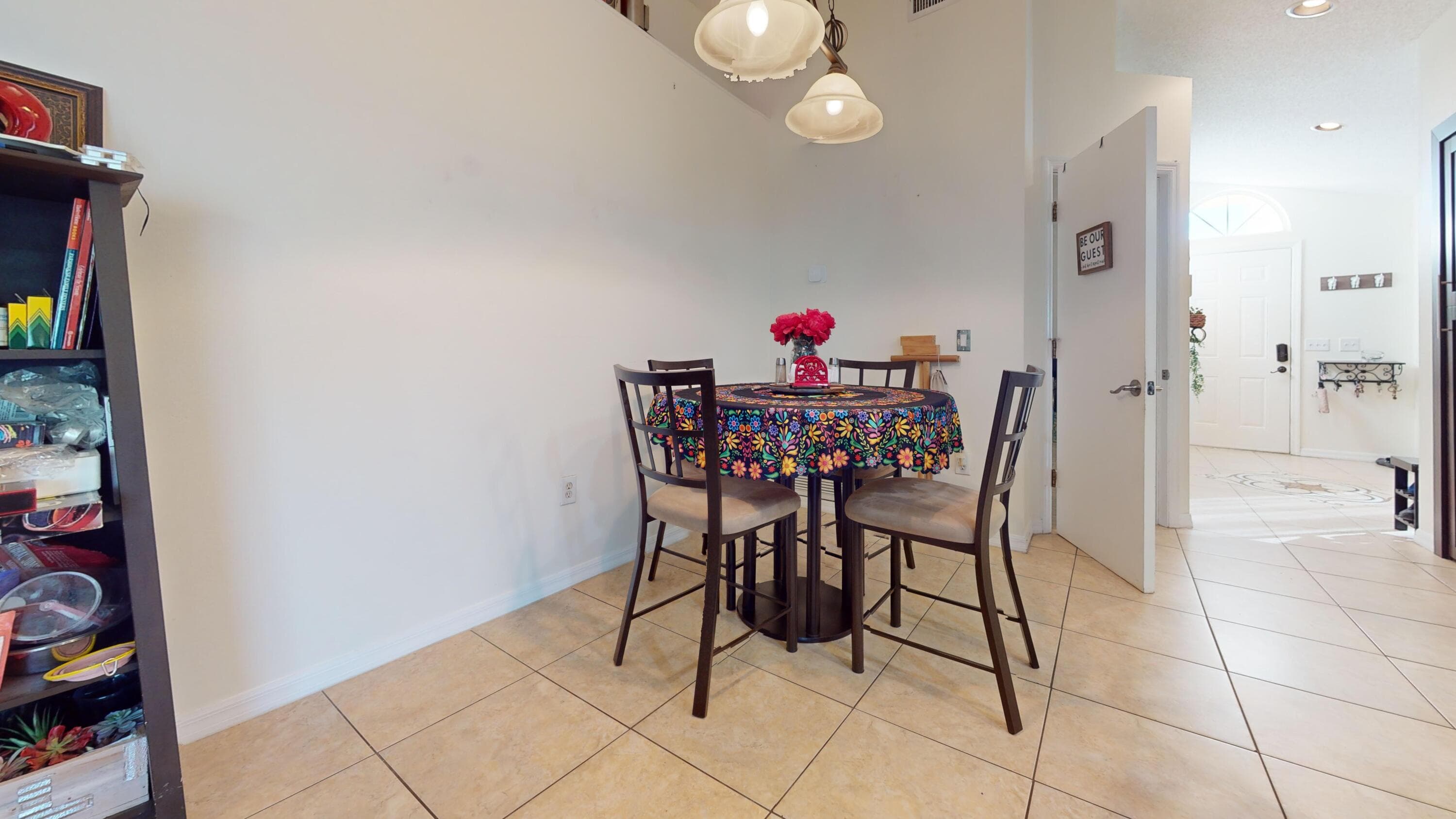 2398 SE Charleston Drive, Port St. Lucie, FL 34952 — photo 12 of 41
