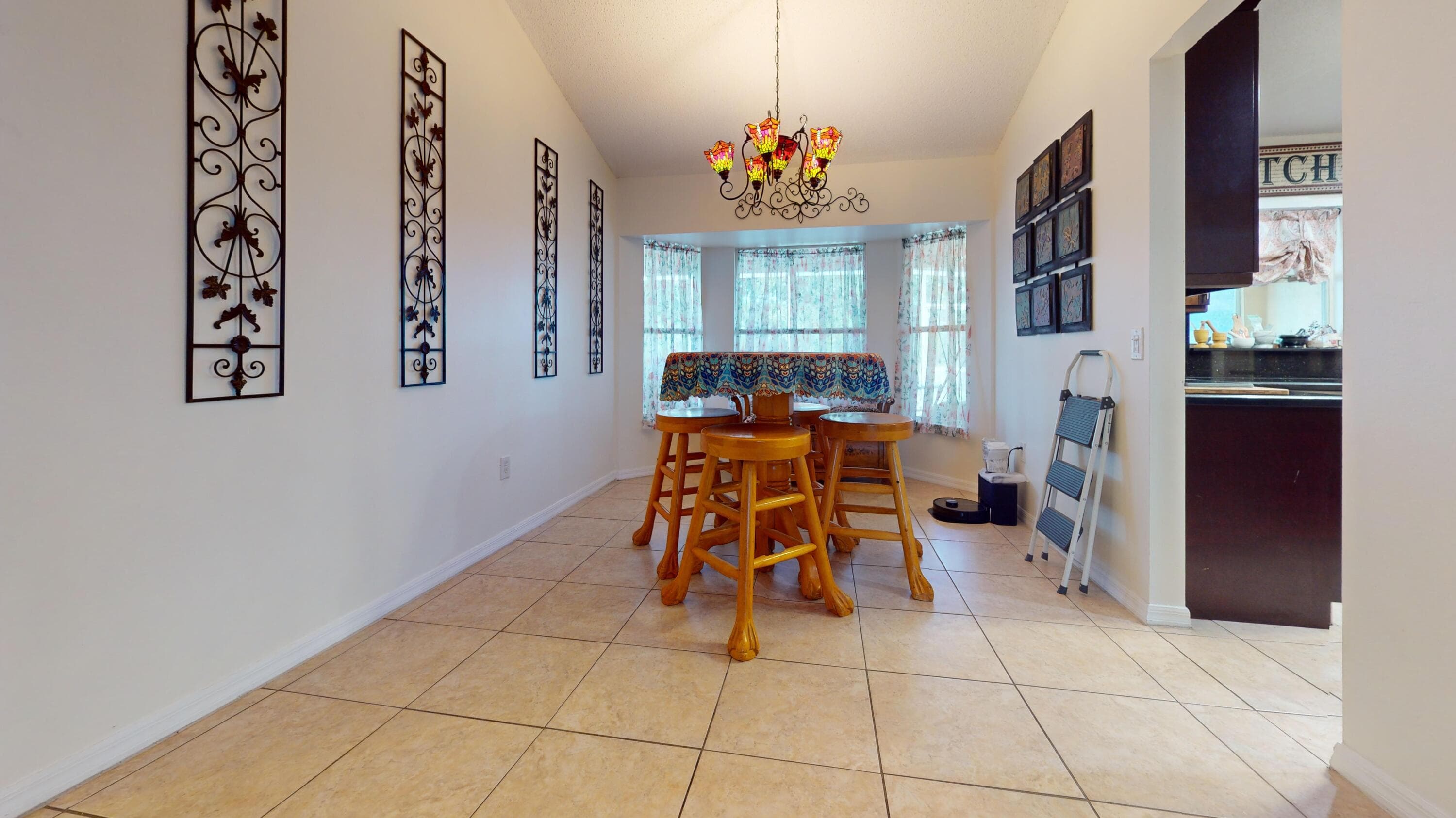 2398 SE Charleston Drive, Port St. Lucie, FL 34952 — photo 14 of 41