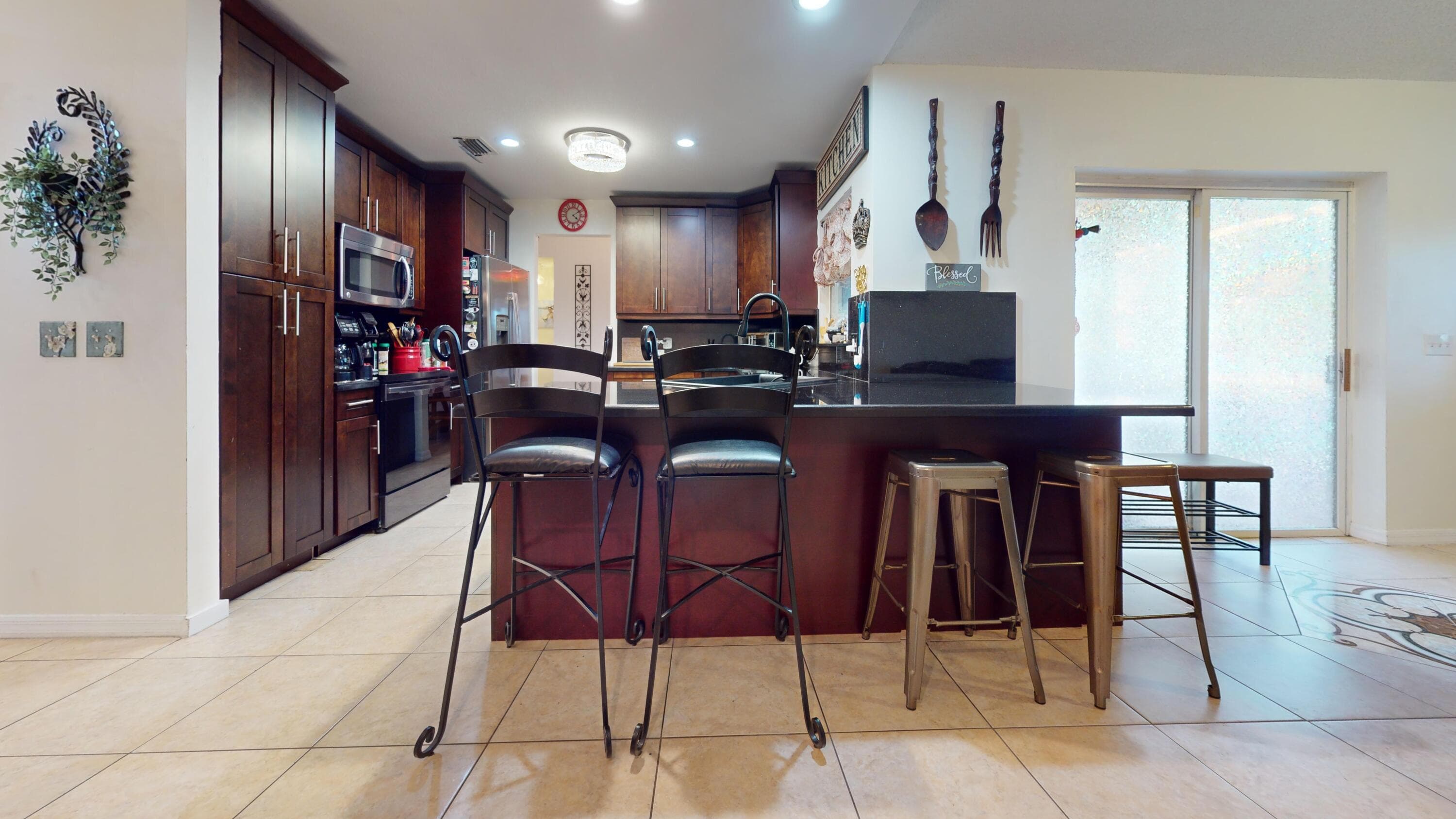 2398 SE Charleston Drive, Port St. Lucie, FL 34952 — photo 16 of 41