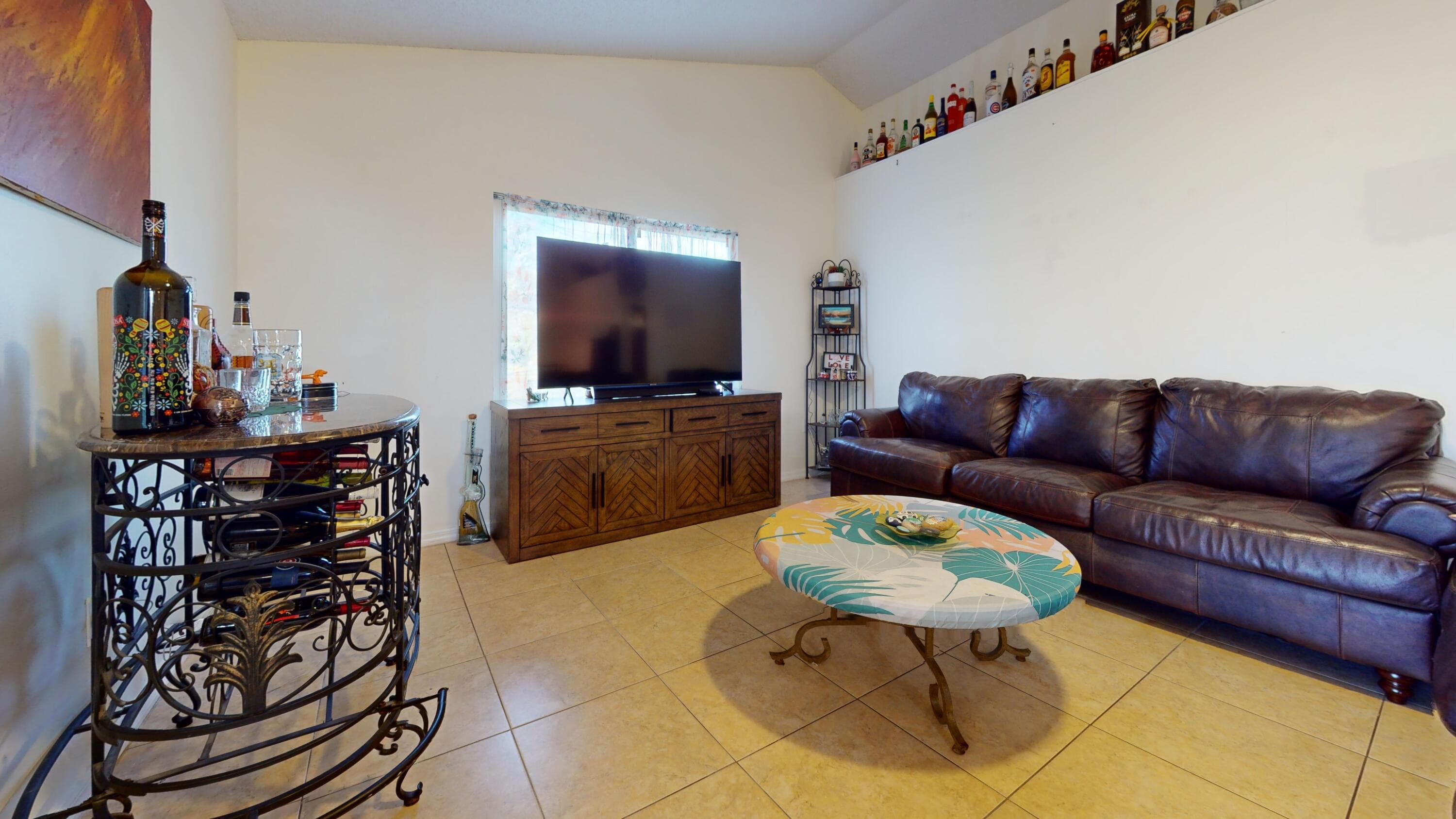 2398 SE Charleston Drive, Port St. Lucie, FL 34952 — photo 17 of 41