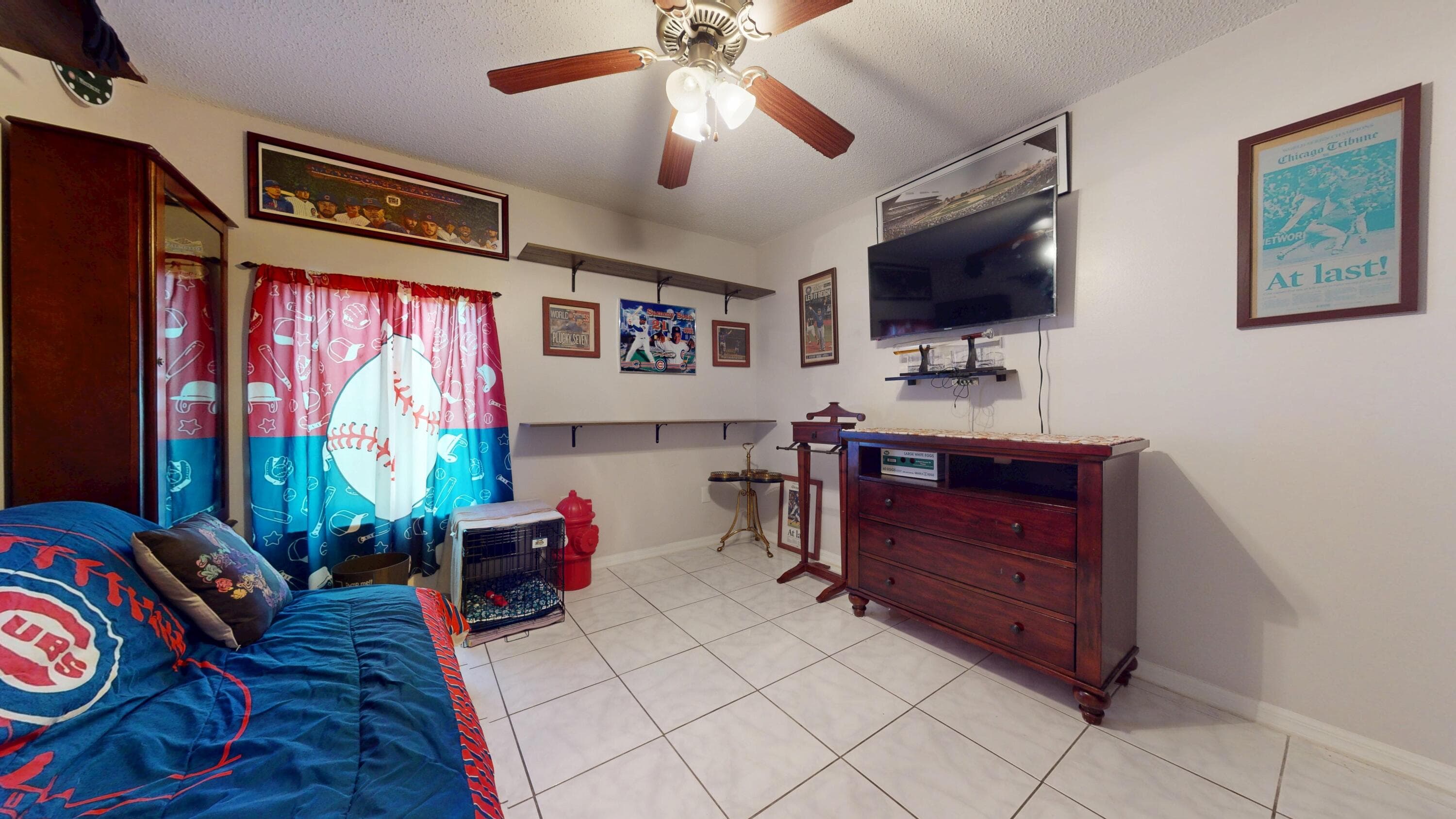 2398 SE Charleston Drive, Port St. Lucie, FL 34952 — photo 18 of 41