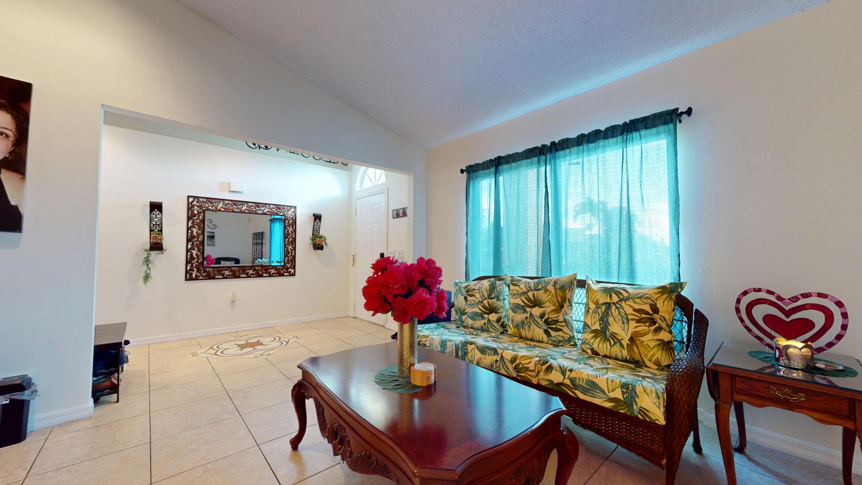 2398 SE Charleston Drive, Port St. Lucie, FL 34952 — photo 25 of 41