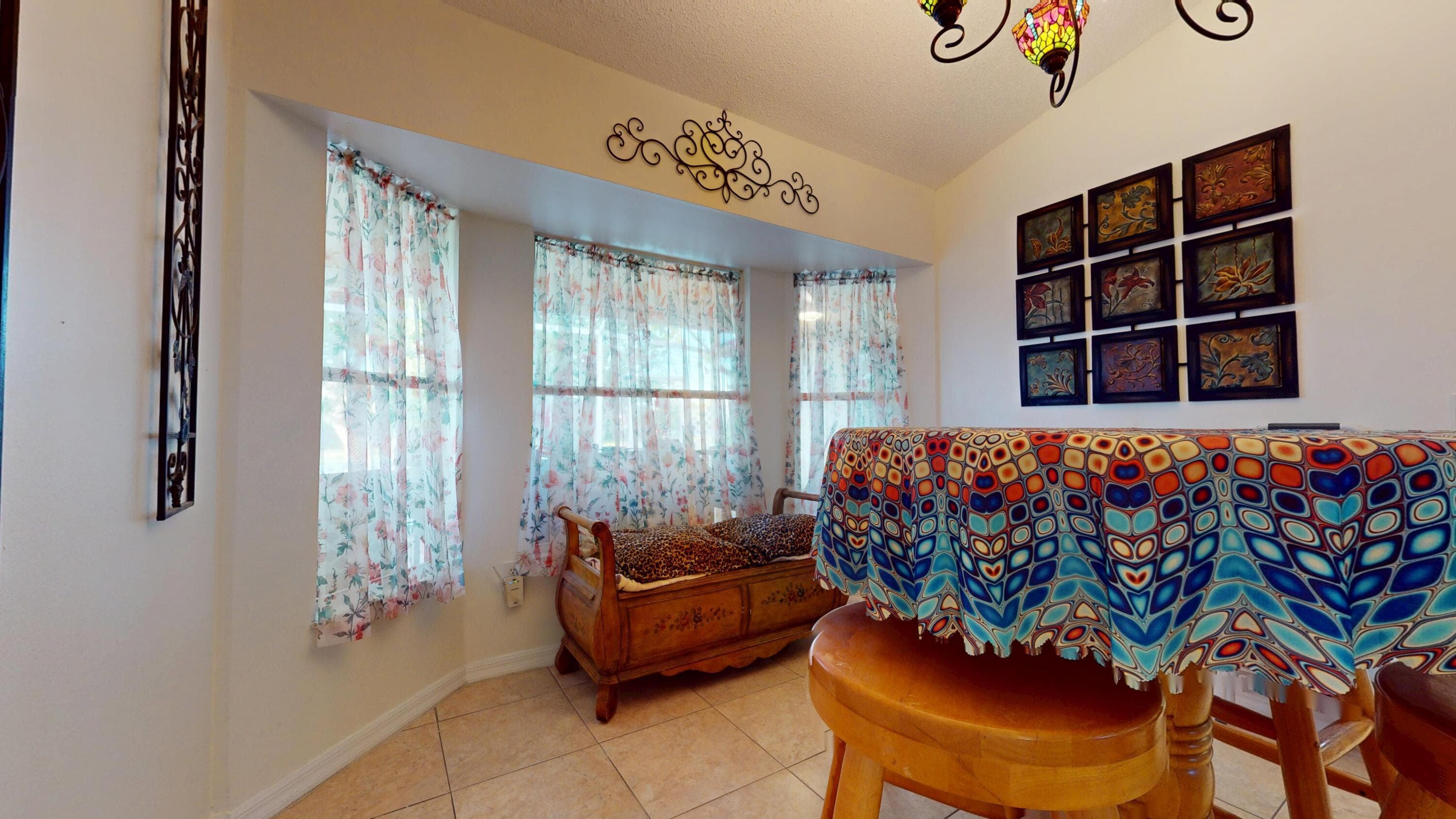 2398 SE Charleston Drive, Port St. Lucie, FL 34952 — photo 26 of 41