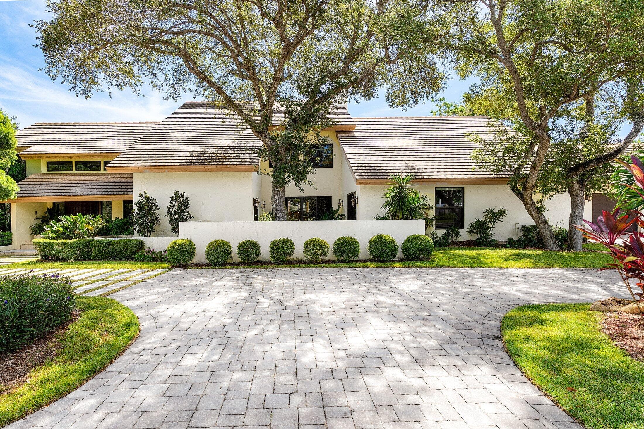 4140 Sanctuary Lane, Boca Raton, FL 33431 — photo 1 of 94