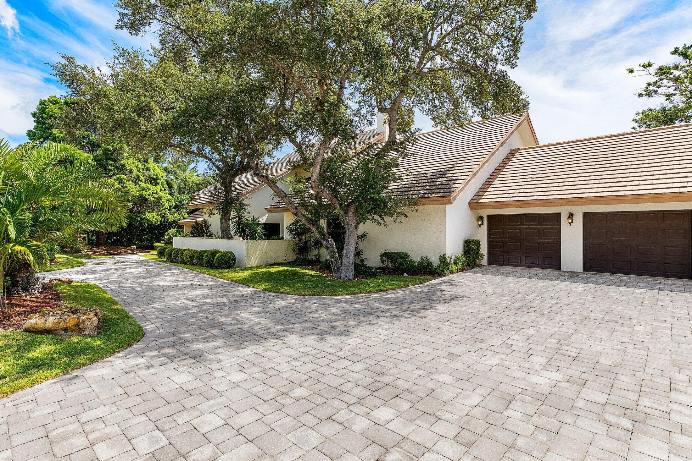 4140 Sanctuary Lane, Boca Raton, FL 33431 — photo 2 of 94