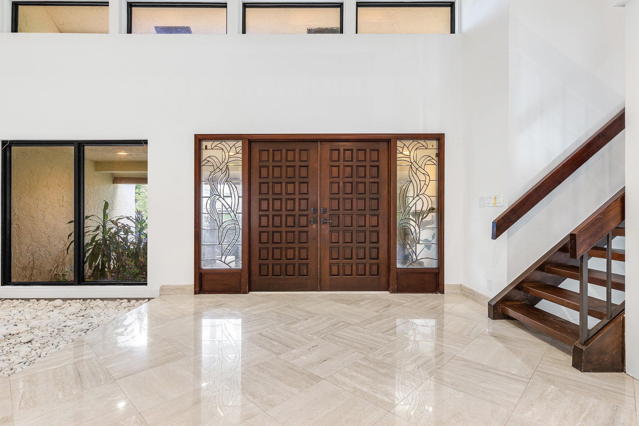 4140 Sanctuary Lane, Boca Raton, FL 33431 — photo 6 of 94
