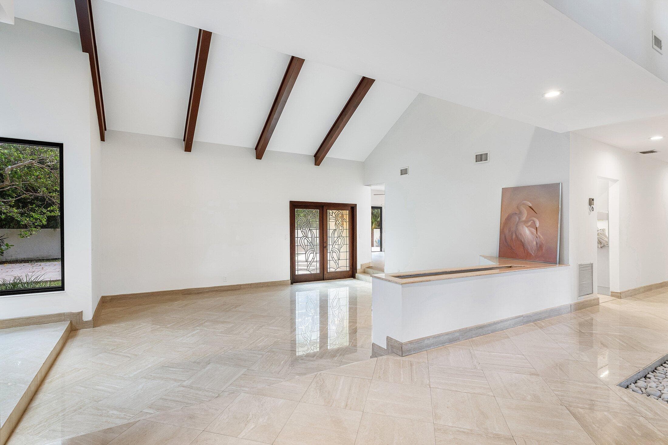 4140 Sanctuary Lane, Boca Raton, FL 33431 — photo 7 of 94