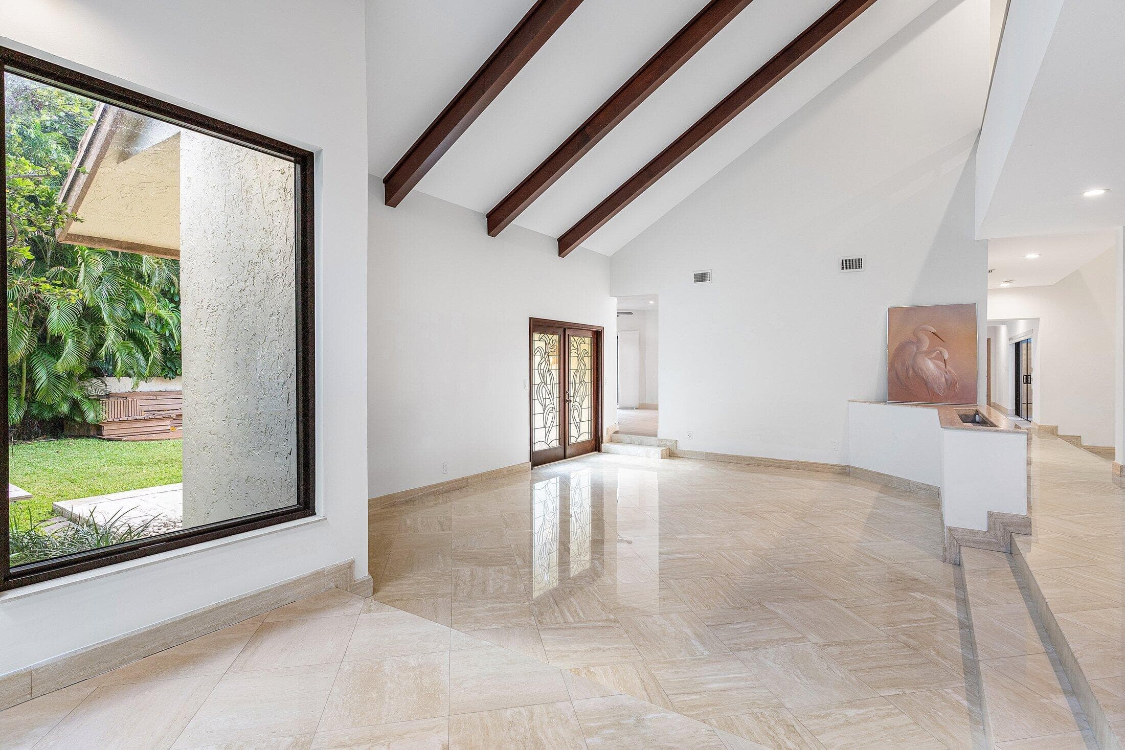 4140 Sanctuary Lane, Boca Raton, FL 33431 — photo 9 of 94