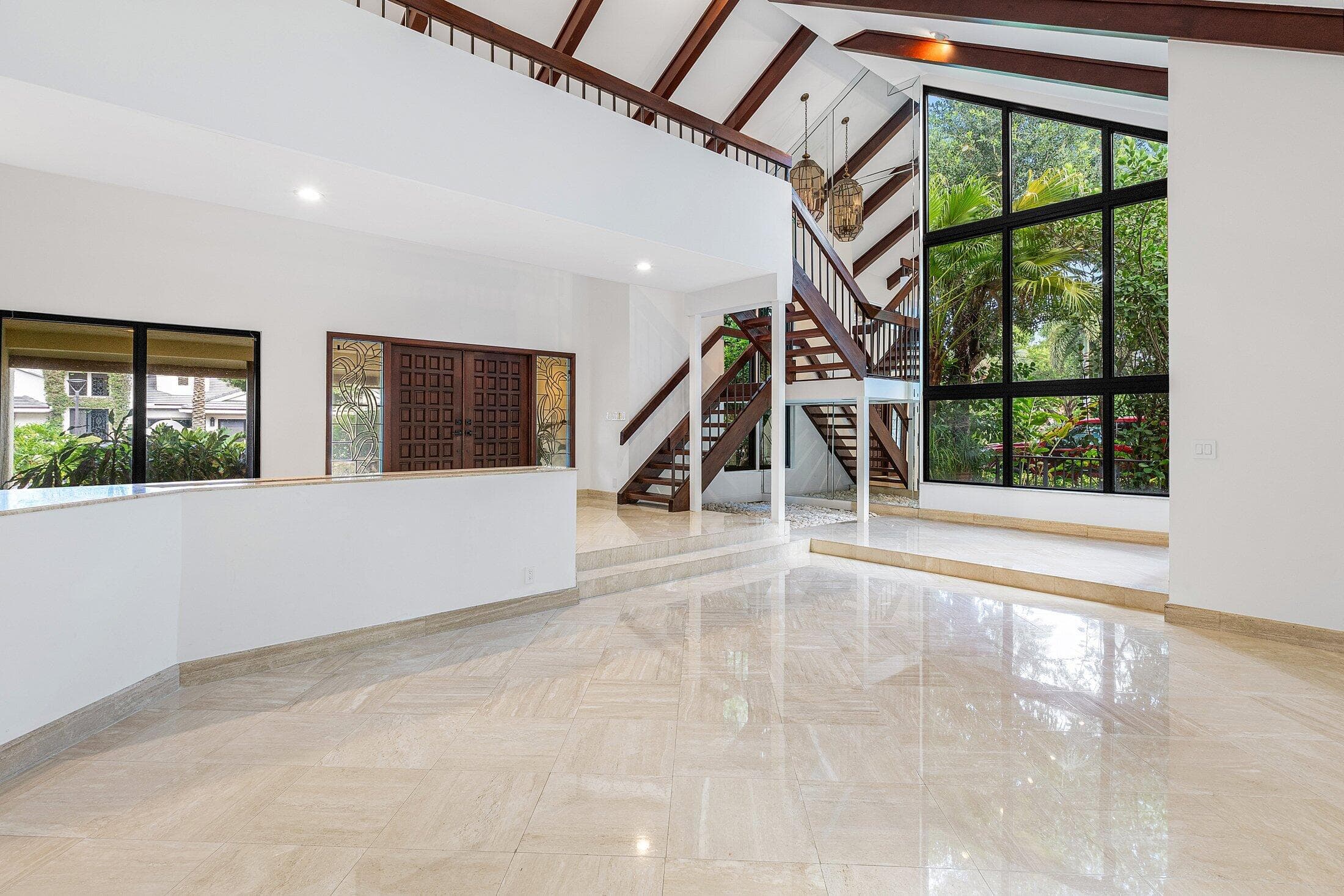 4140 Sanctuary Lane, Boca Raton, FL 33431 — photo 13 of 94