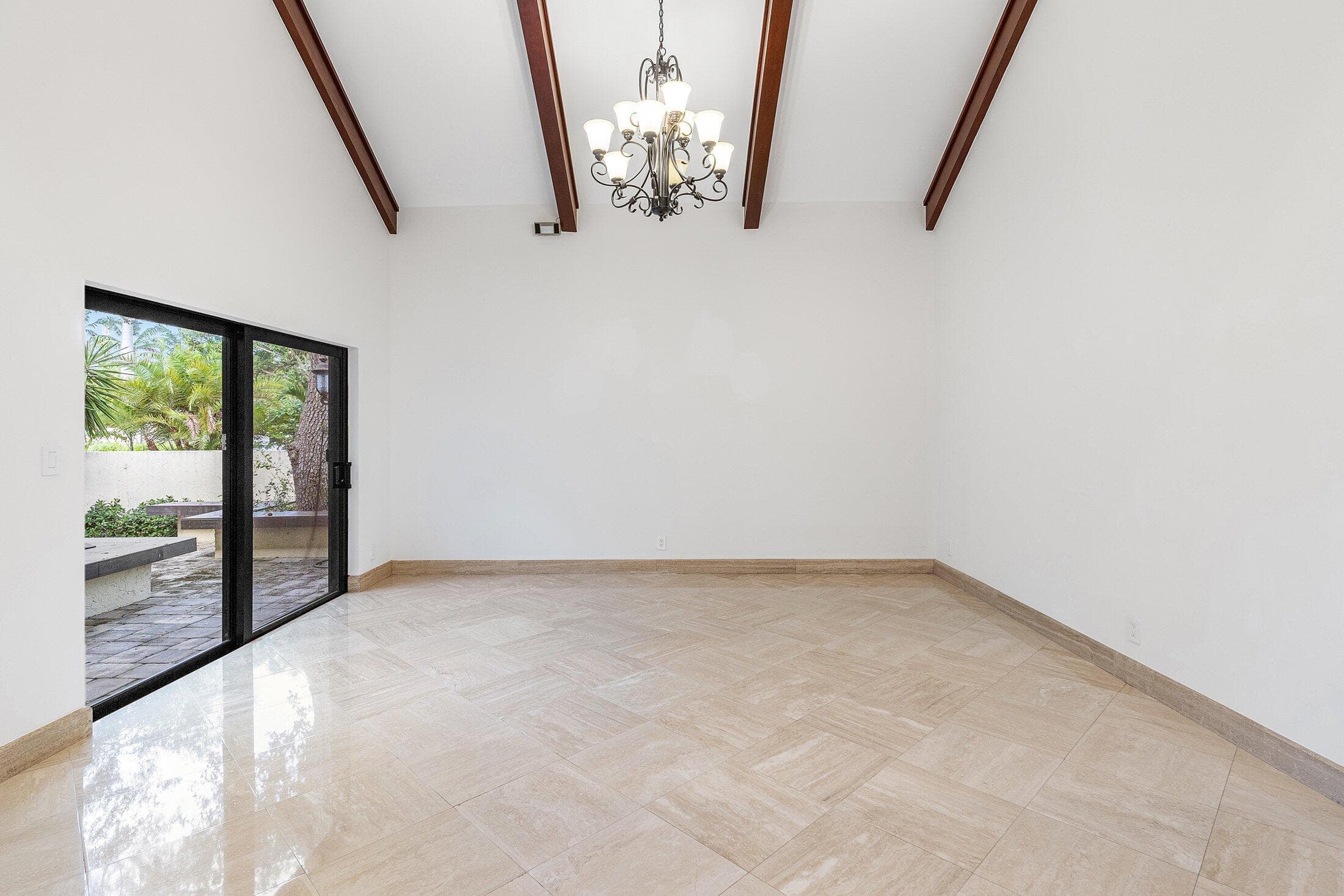 4140 Sanctuary Lane, Boca Raton, FL 33431 — photo 16 of 94