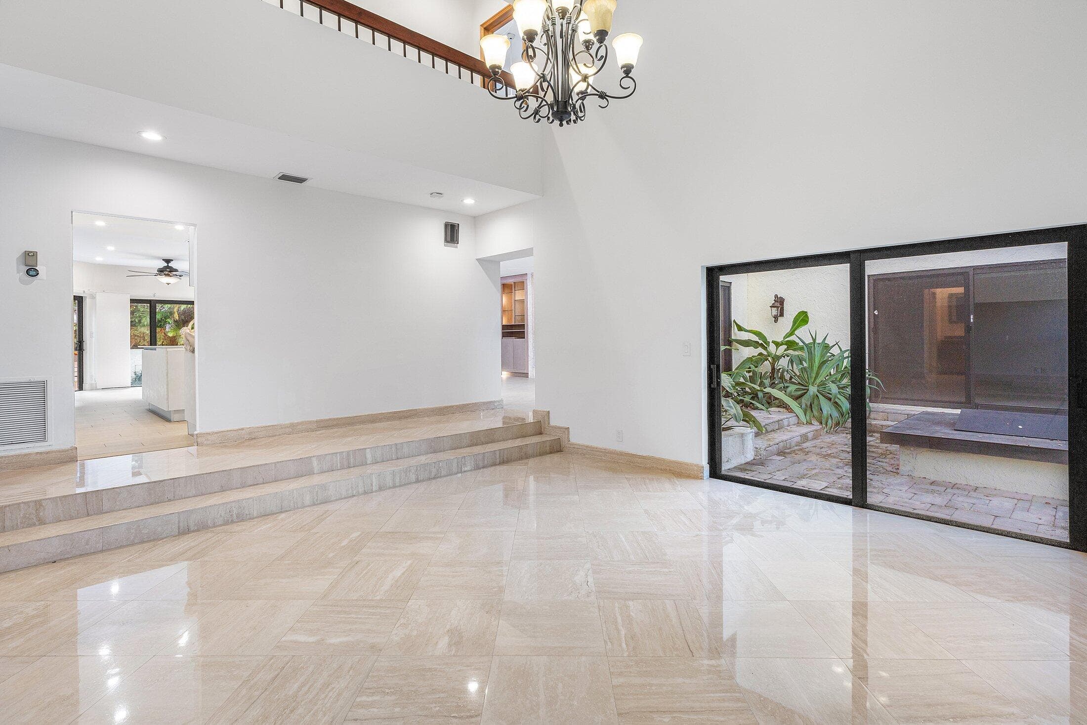 4140 Sanctuary Lane, Boca Raton, FL 33431 — photo 15 of 94