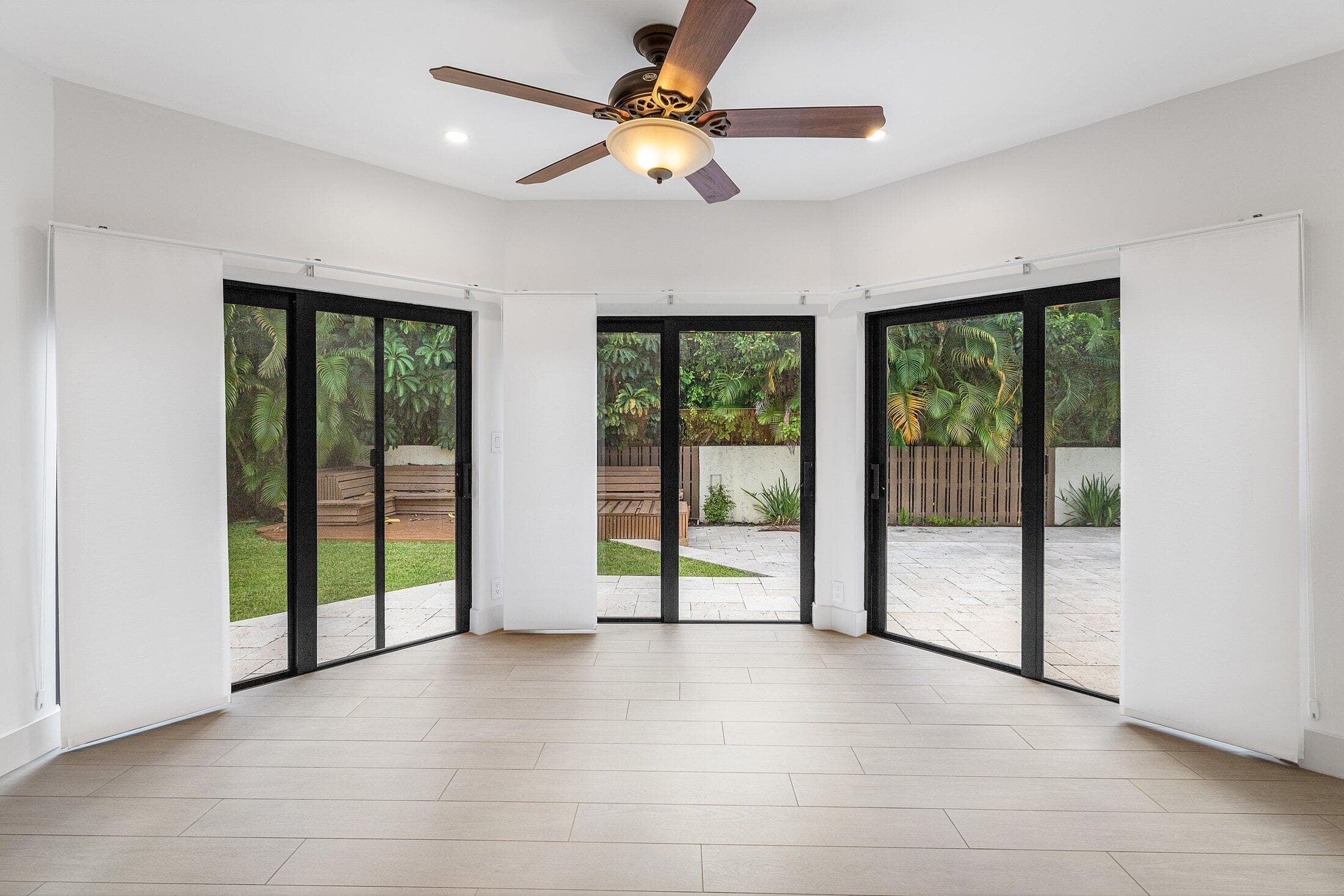 4140 Sanctuary Lane, Boca Raton, FL 33431 — photo 20 of 94
