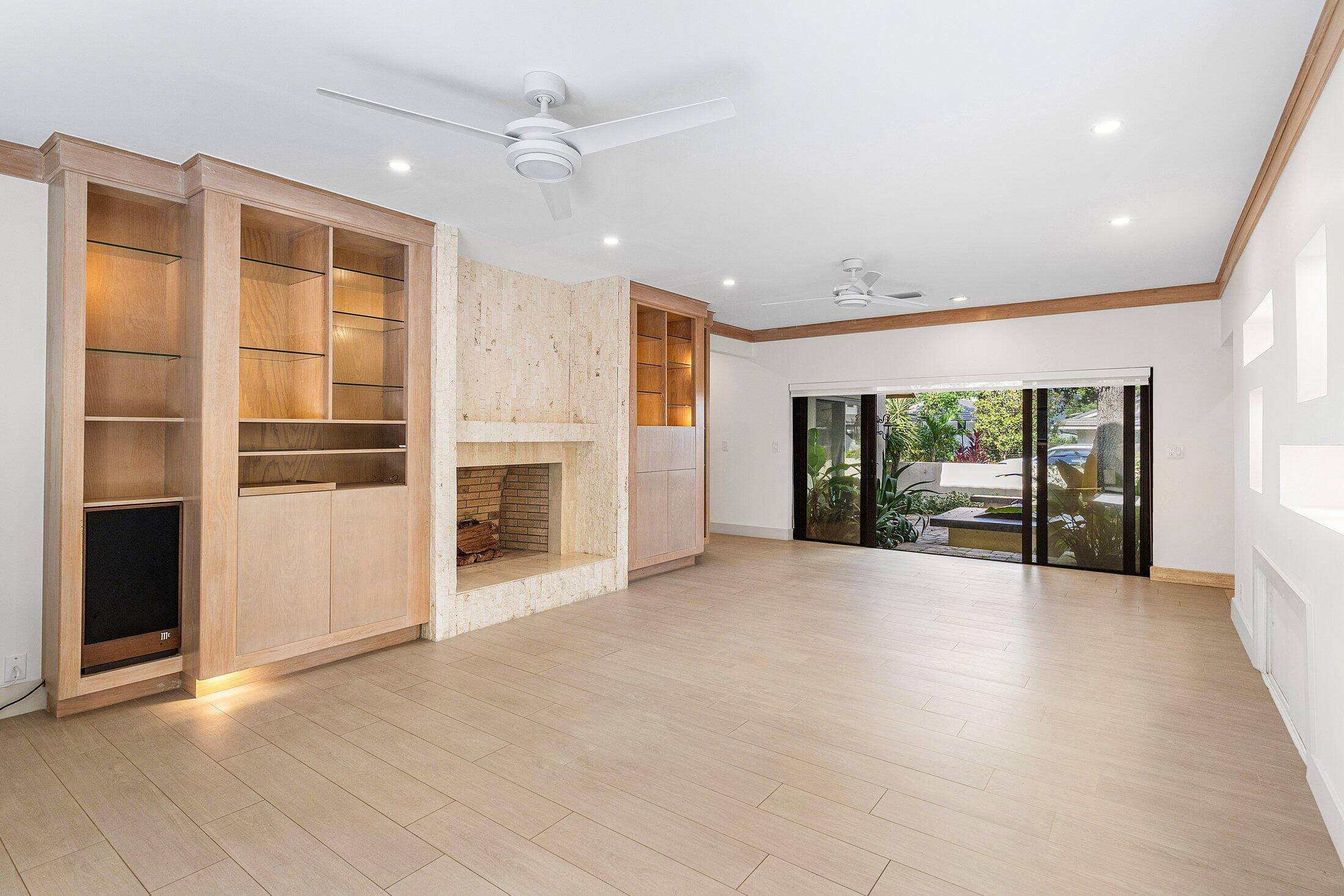 4140 Sanctuary Lane, Boca Raton, FL 33431 — photo 26 of 94