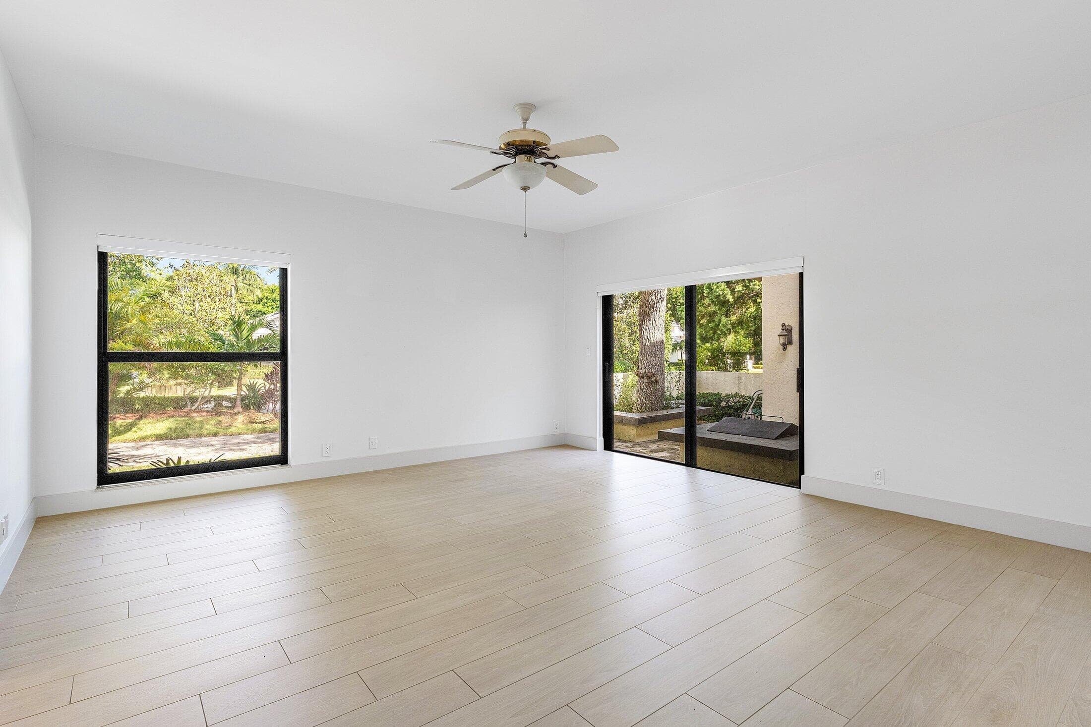 4140 Sanctuary Lane, Boca Raton, FL 33431 — photo 33 of 94