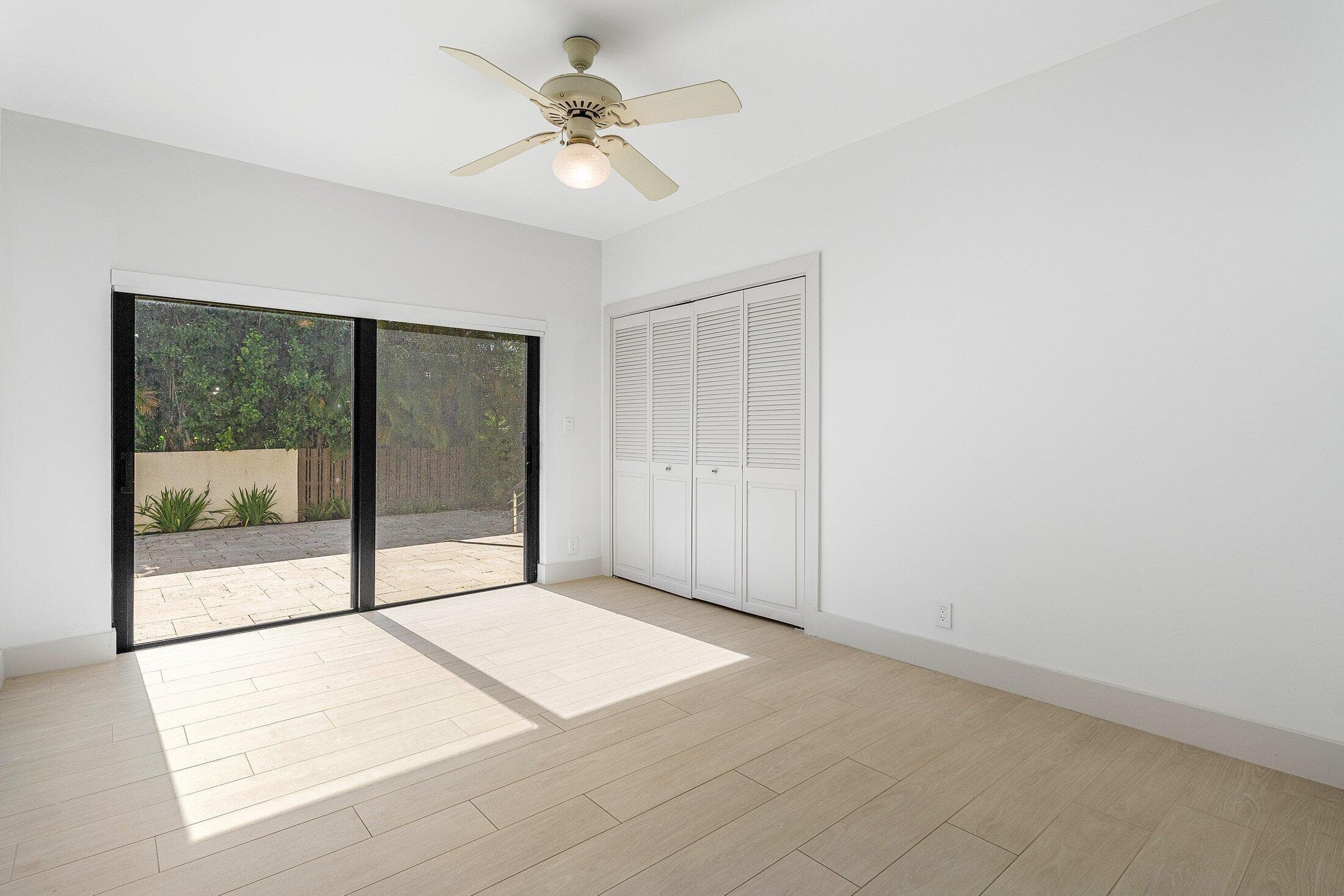 4140 Sanctuary Lane, Boca Raton, FL 33431 — photo 37 of 94