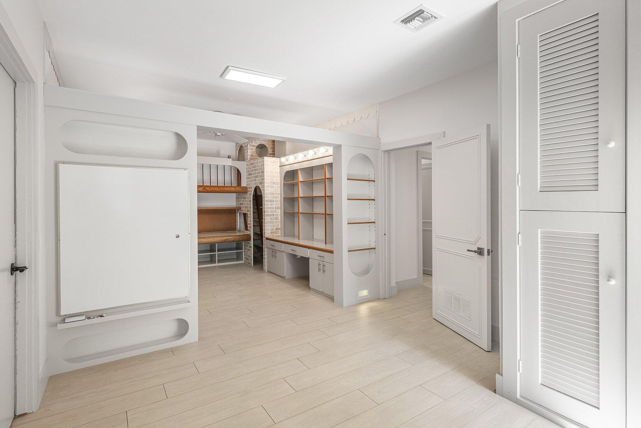 4140 Sanctuary Lane, Boca Raton, FL 33431 — photo 41 of 94