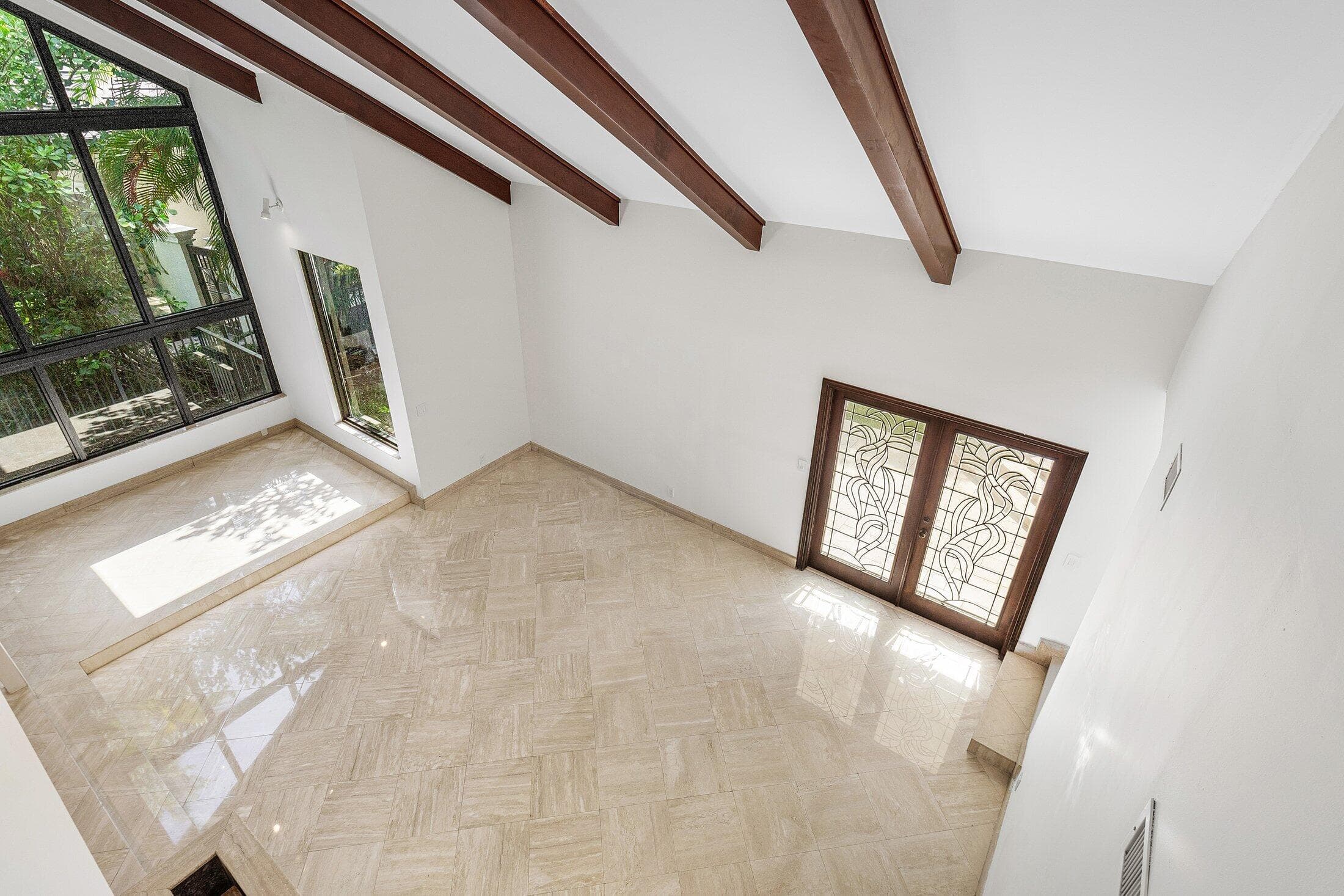 4140 Sanctuary Lane, Boca Raton, FL 33431 — photo 46 of 94