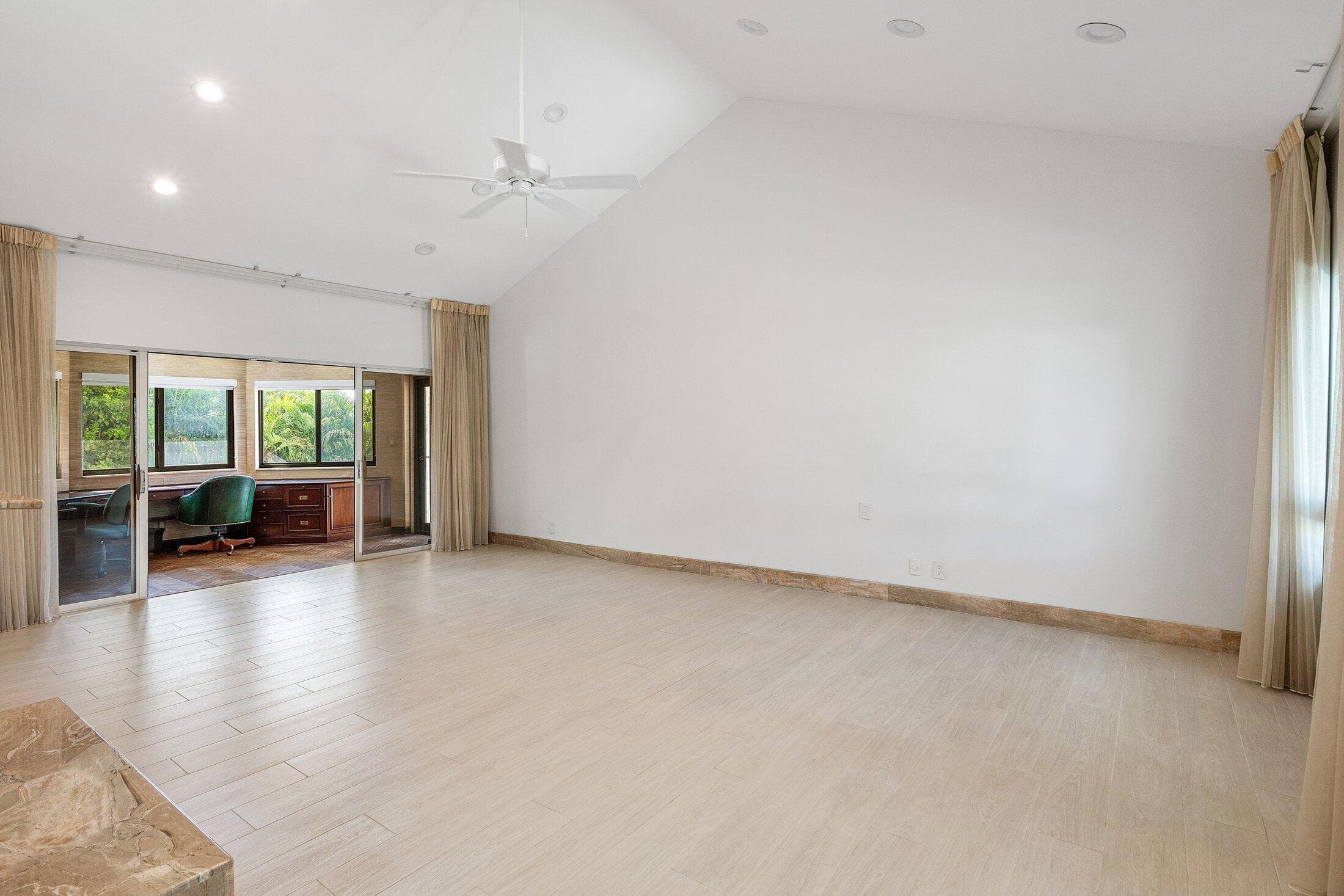 4140 Sanctuary Lane, Boca Raton, FL 33431 — photo 50 of 94