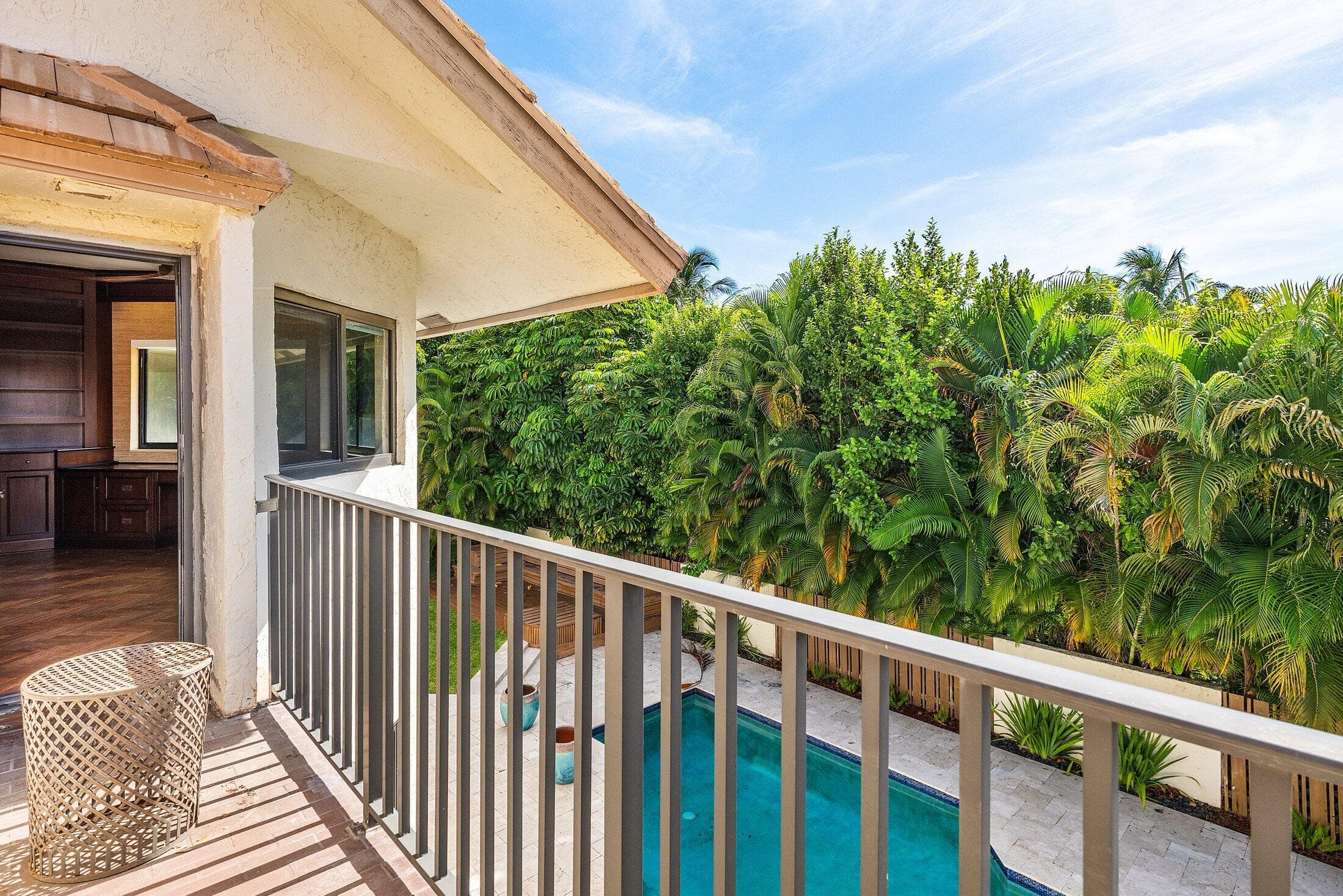 4140 Sanctuary Lane, Boca Raton, FL 33431 — photo 55 of 94