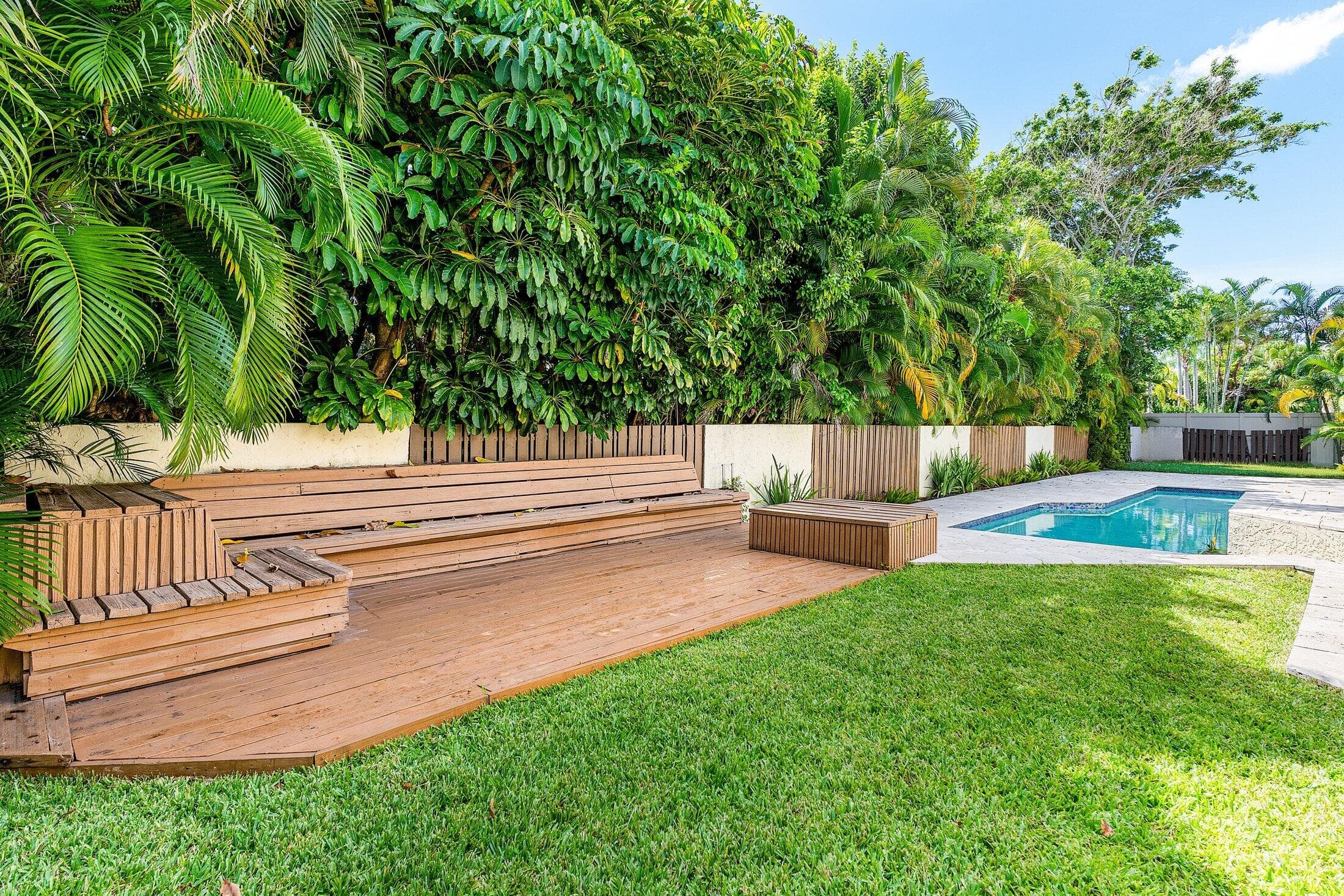 4140 Sanctuary Lane, Boca Raton, FL 33431 — photo 61 of 94