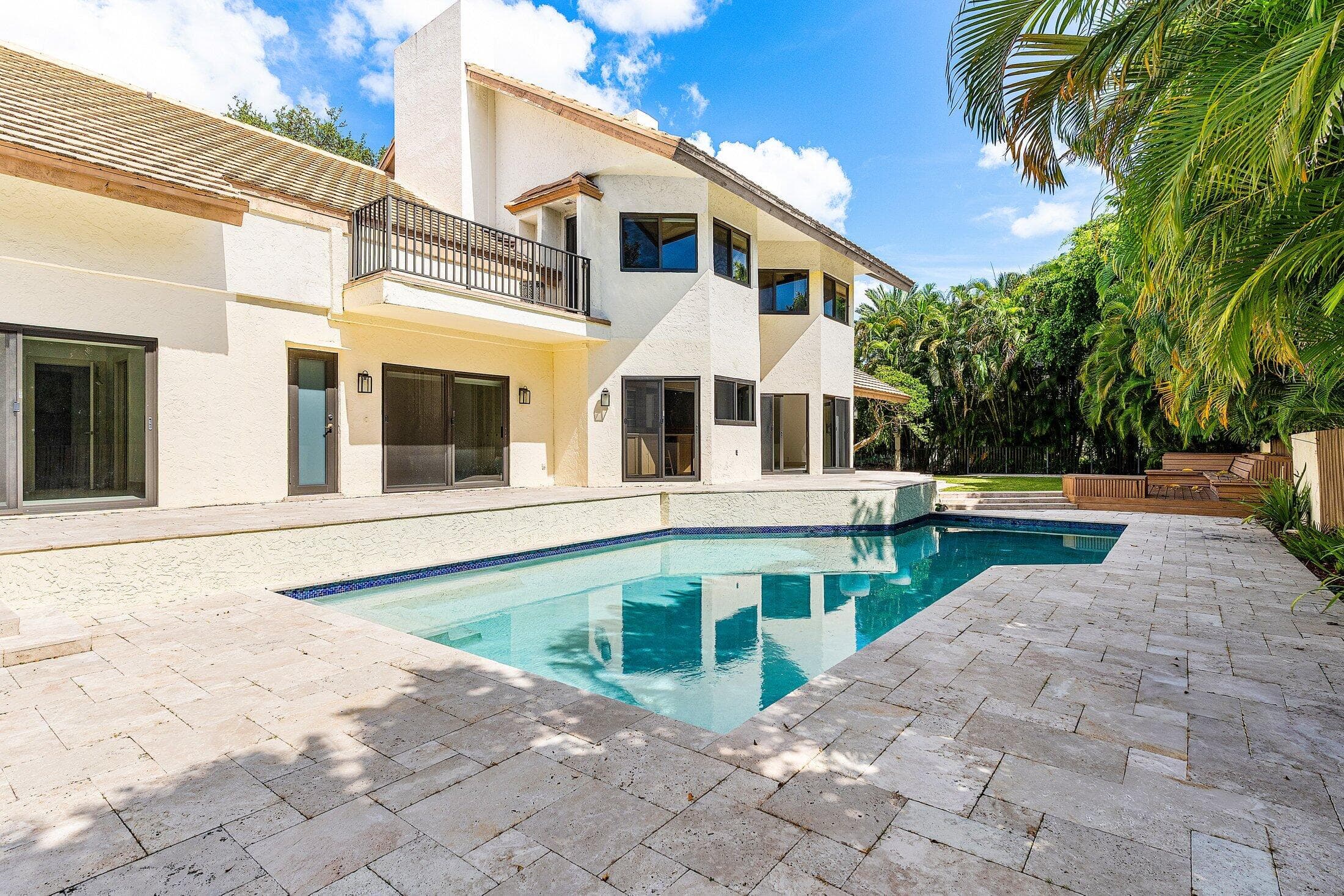 4140 Sanctuary Lane, Boca Raton, FL 33431 — photo 63 of 94
