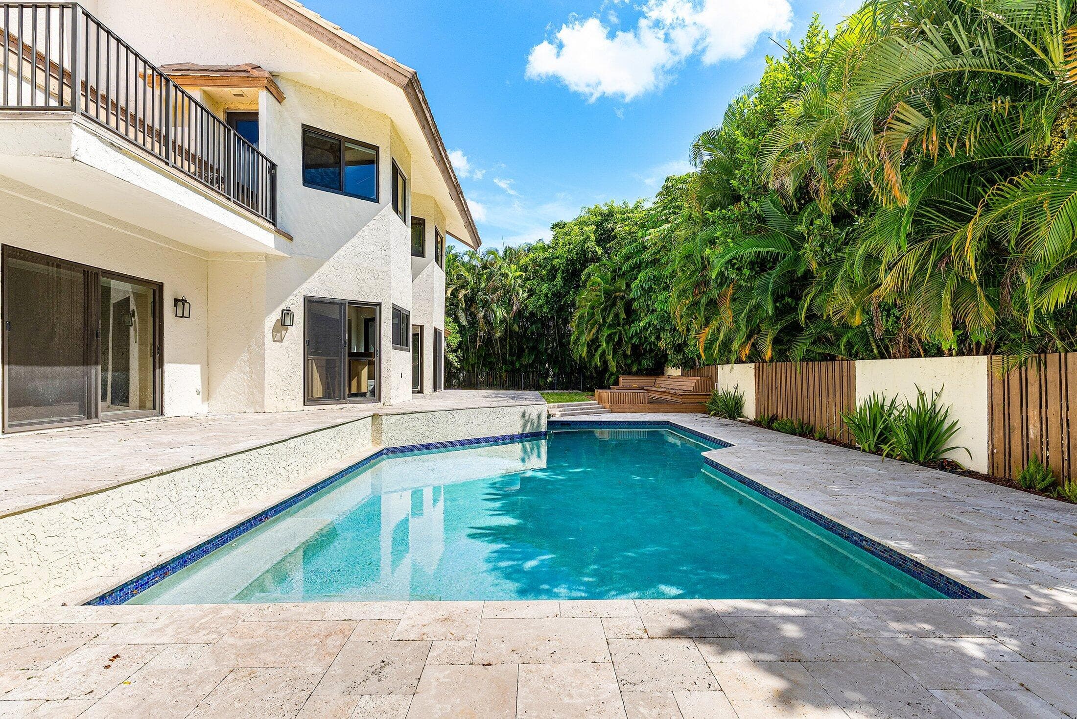4140 Sanctuary Lane, Boca Raton, FL 33431 — photo 65 of 94