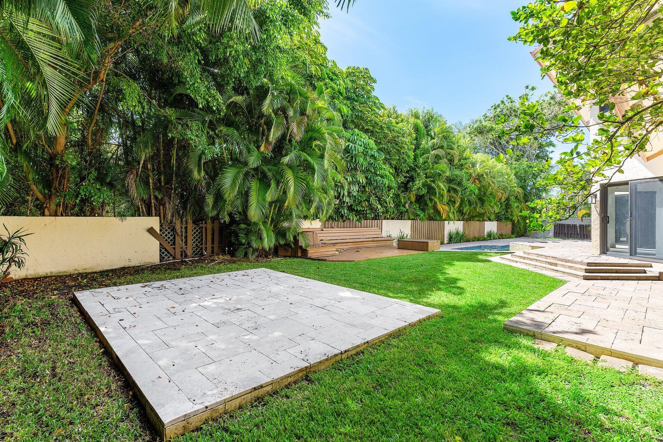 4140 Sanctuary Lane, Boca Raton, FL 33431 — photo 66 of 94
