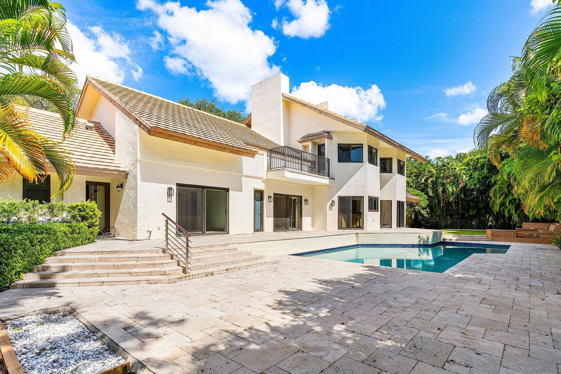 4140 Sanctuary Lane, Boca Raton, FL 33431 — photo 67 of 94