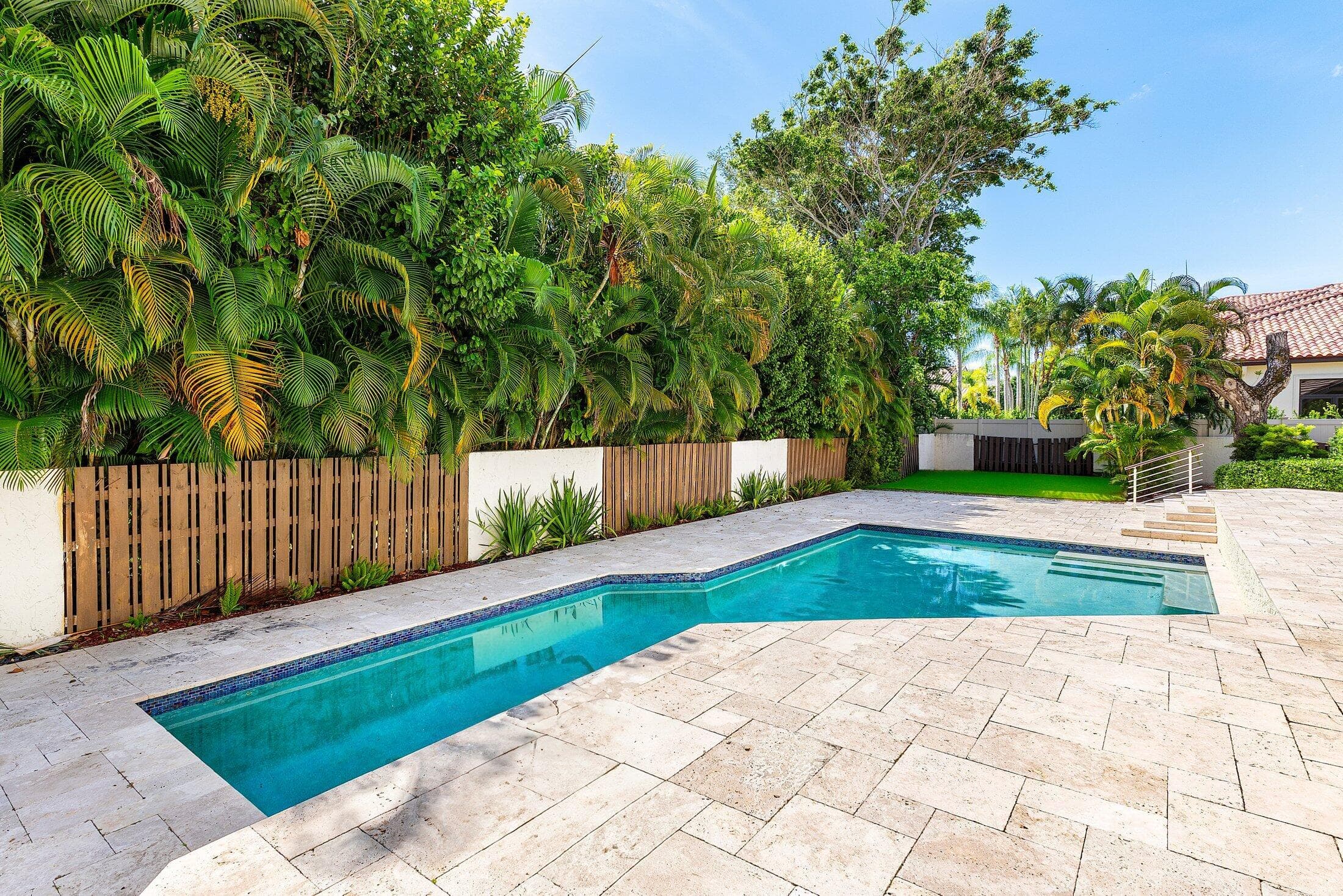 4140 Sanctuary Lane, Boca Raton, FL 33431 — photo 68 of 94