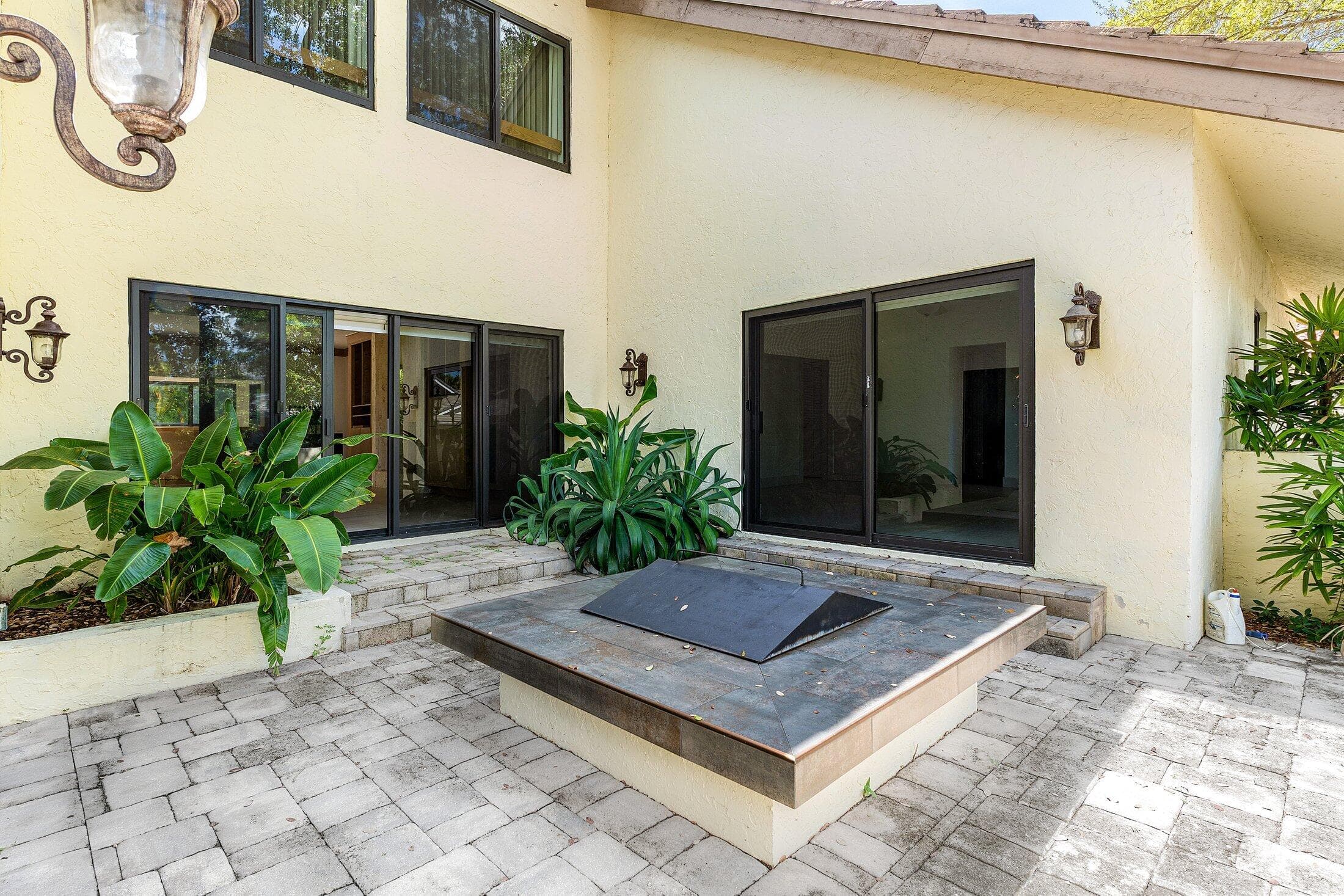 4140 Sanctuary Lane, Boca Raton, FL 33431 — photo 70 of 94
