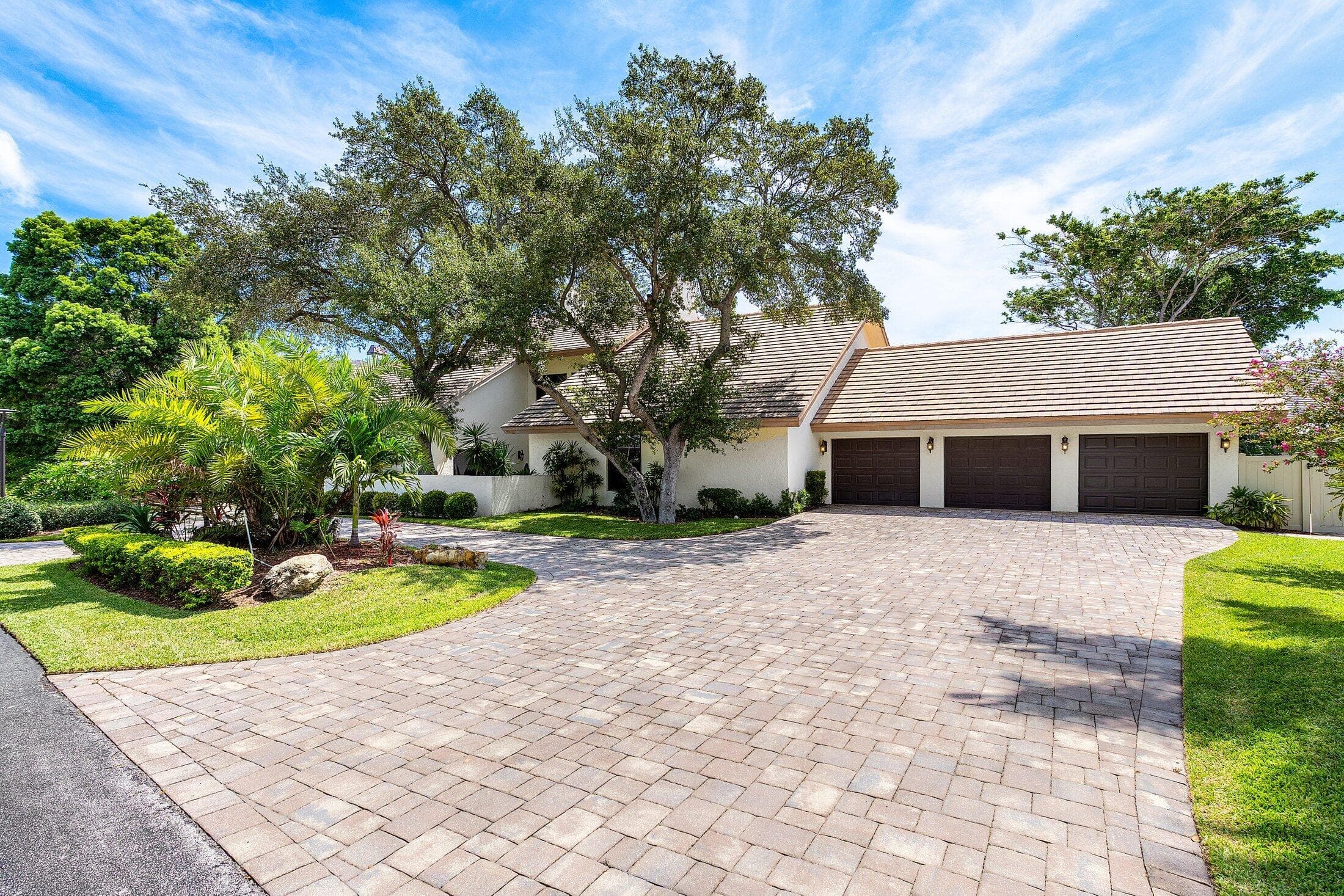 4140 Sanctuary Lane, Boca Raton, FL 33431 — photo 72 of 94