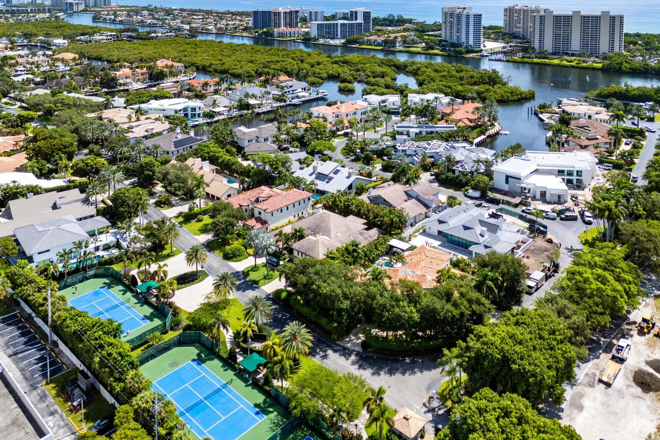 4140 Sanctuary Lane, Boca Raton, FL 33431 — photo 80 of 94