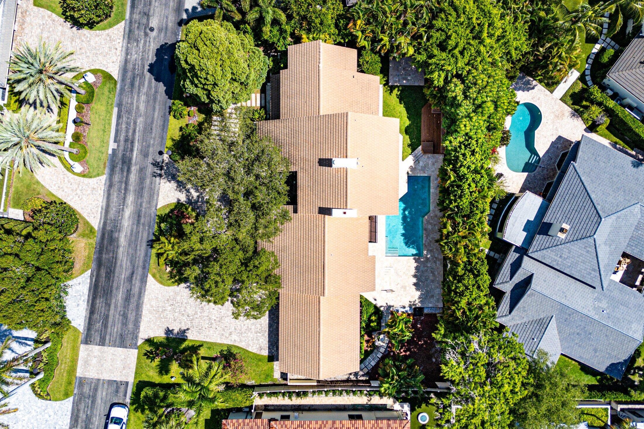 4140 Sanctuary Lane, Boca Raton, FL 33431 — photo 81 of 94