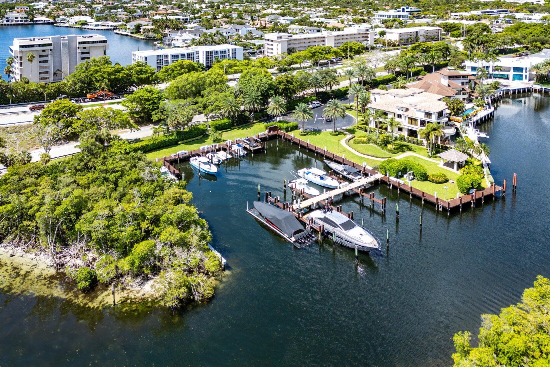 4140 Sanctuary Lane, Boca Raton, FL 33431 — photo 84 of 94