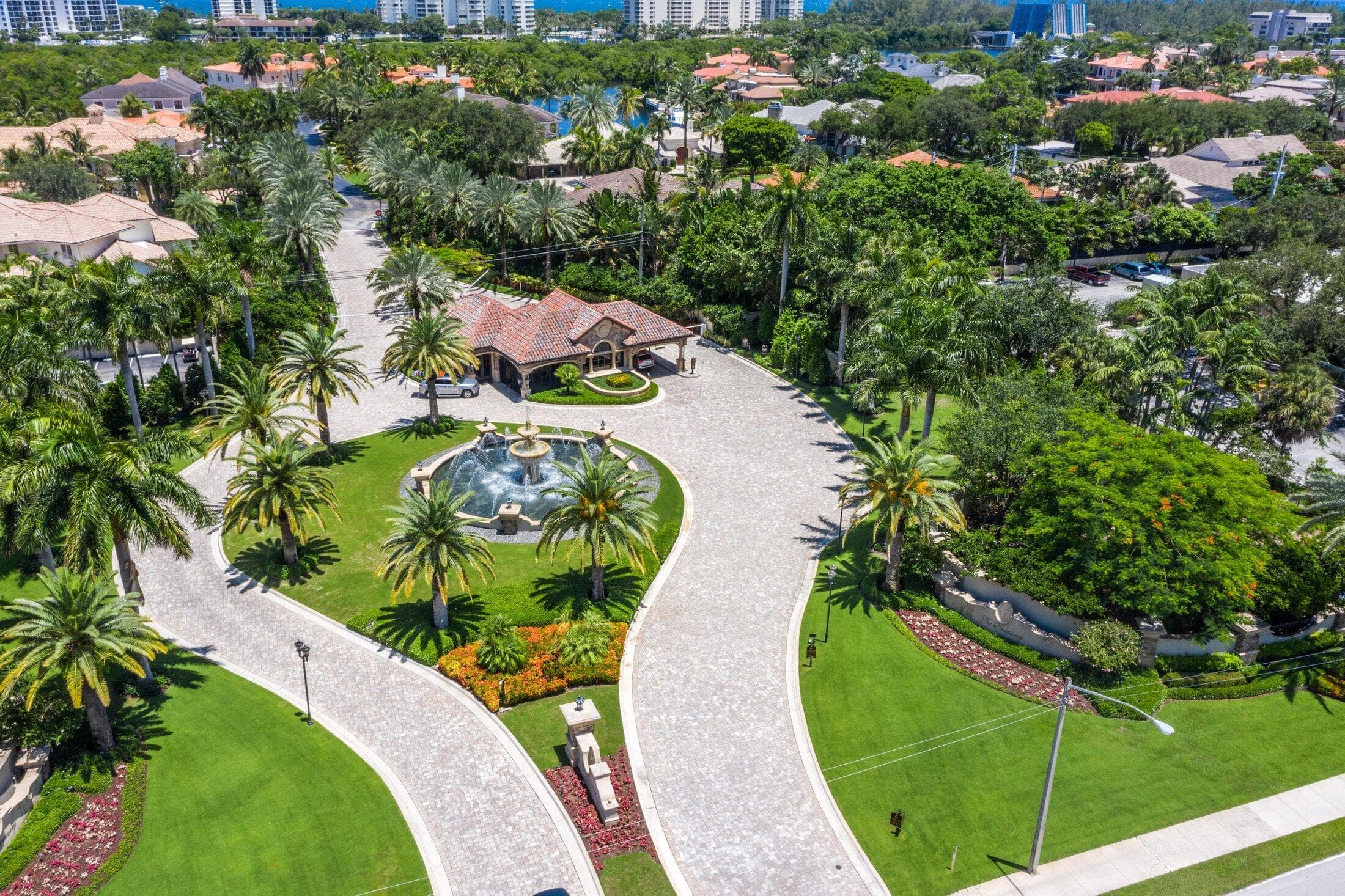 4140 Sanctuary Lane, Boca Raton, FL 33431 — photo 92 of 94