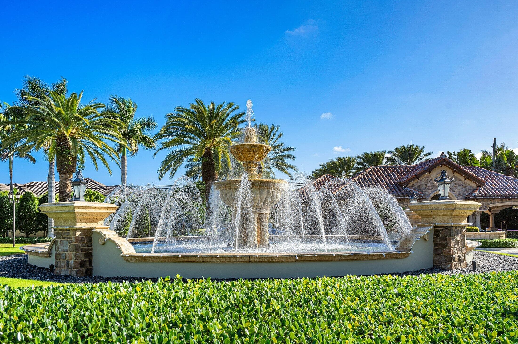 4140 Sanctuary Lane, Boca Raton, FL 33431 — photo 93 of 94
