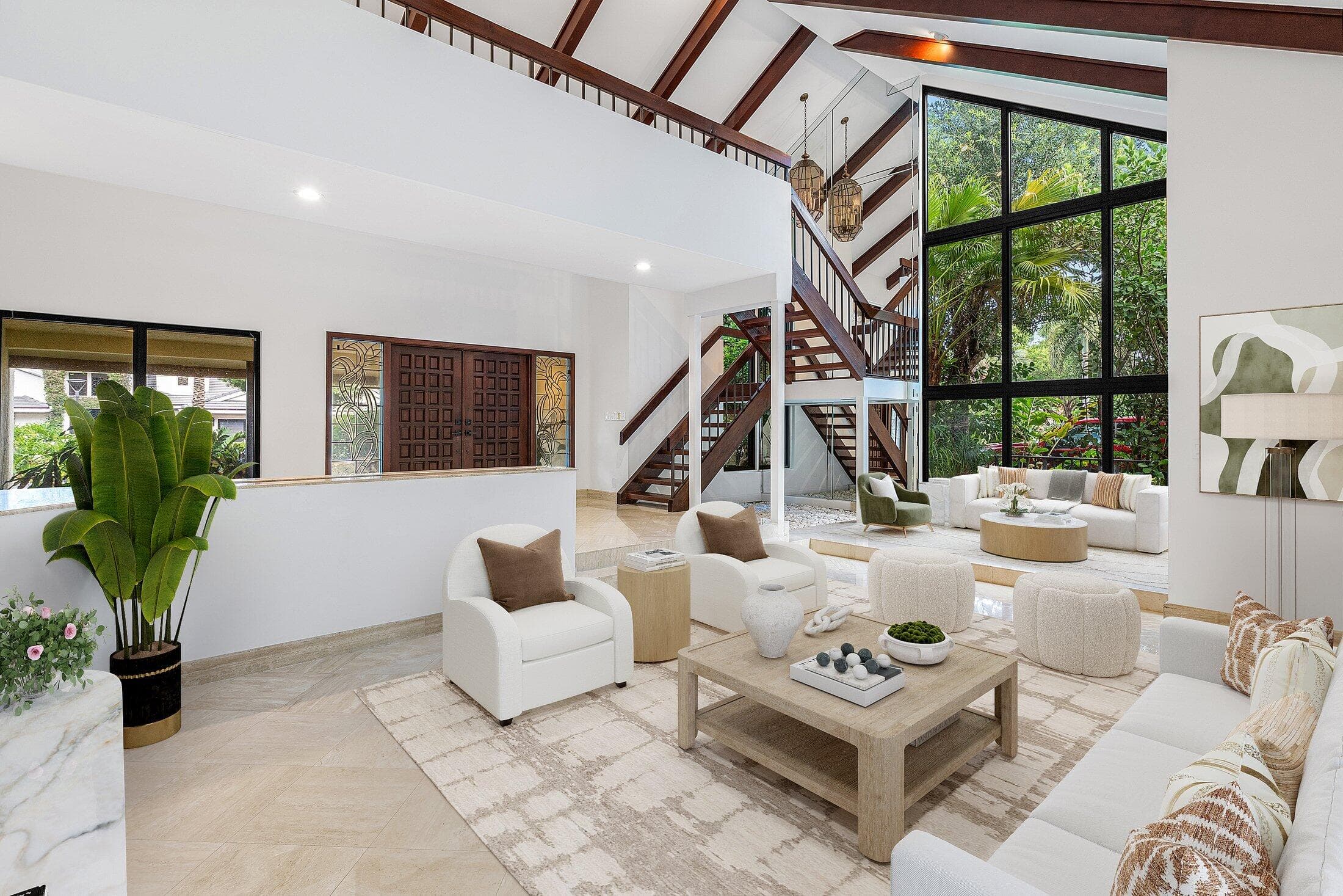 4140 Sanctuary Lane, Boca Raton, FL 33431 — photo 12 of 94