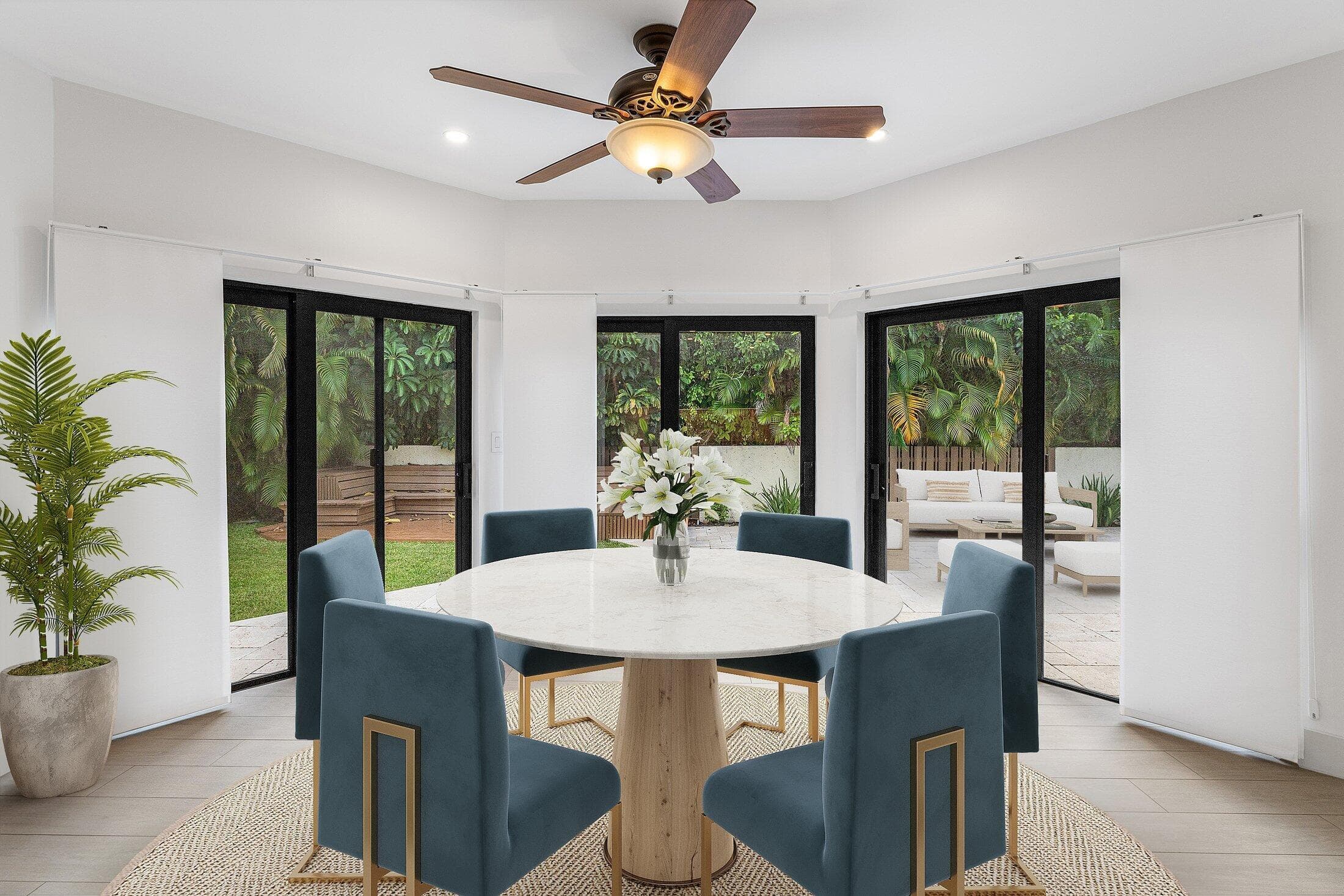 4140 Sanctuary Lane, Boca Raton, FL 33431 — photo 19 of 94