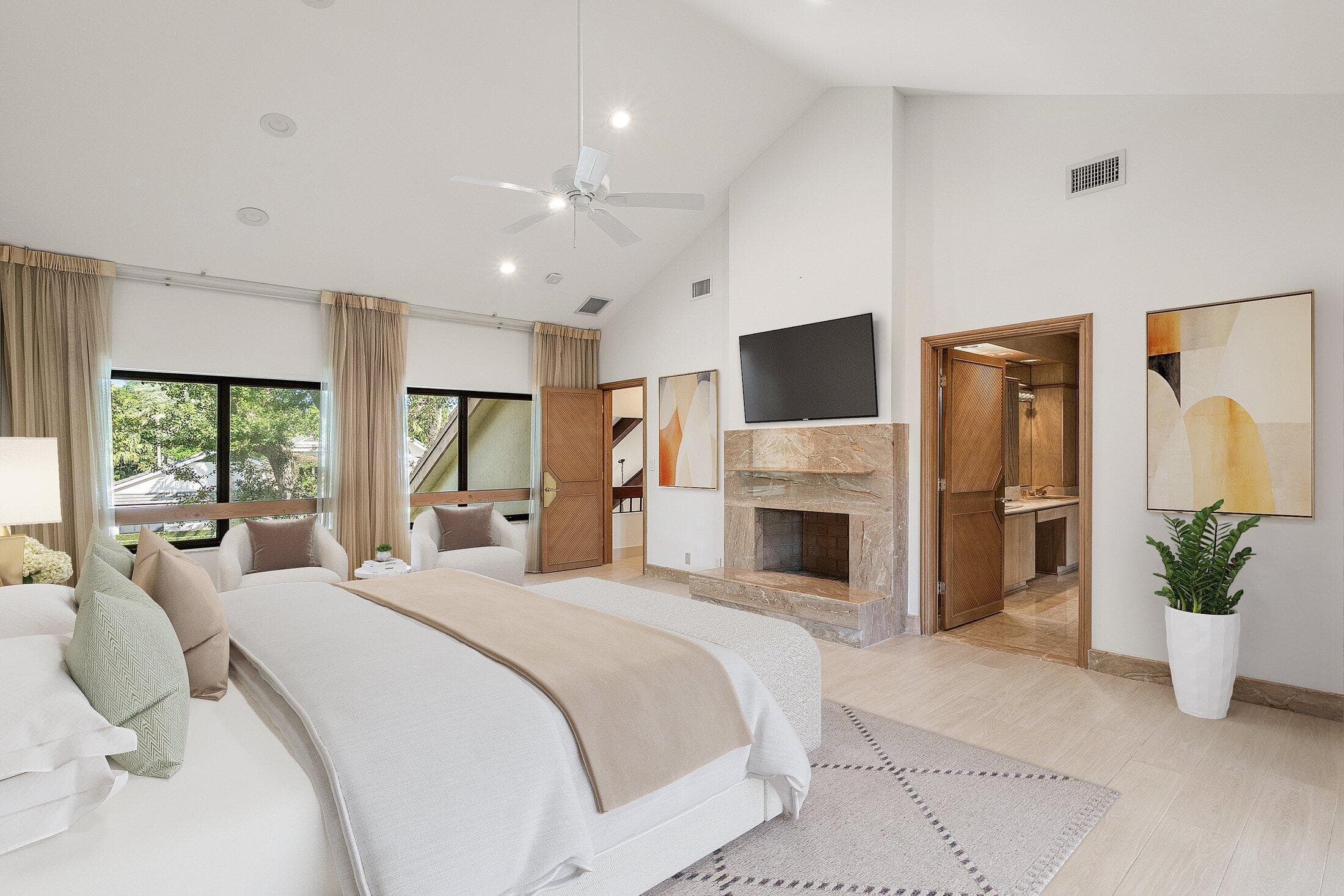 4140 Sanctuary Lane, Boca Raton, FL 33431 — photo 51 of 94