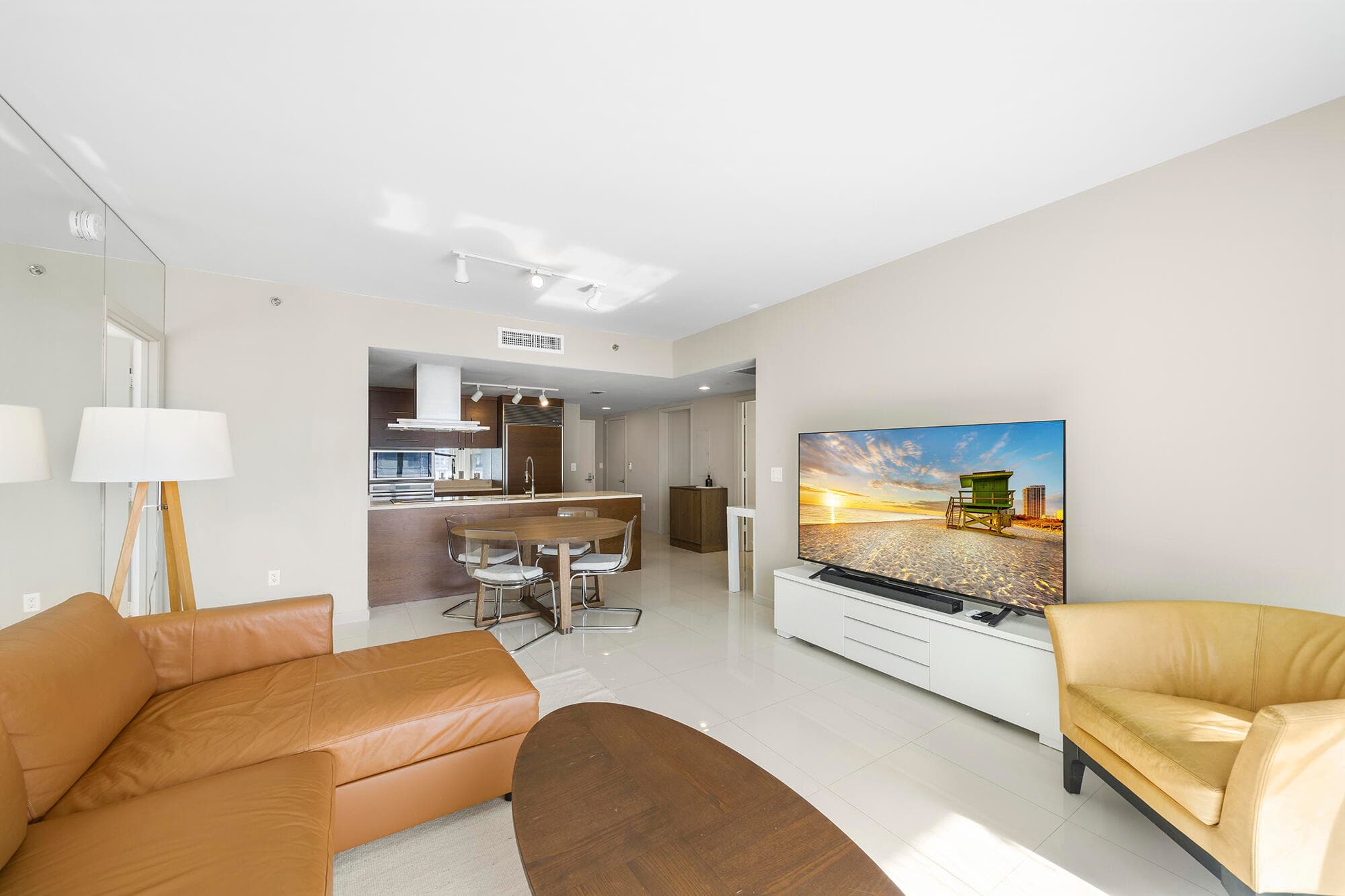 495 Brickell Avenue 911, Miami, FL 33131 — photo 11 of 44