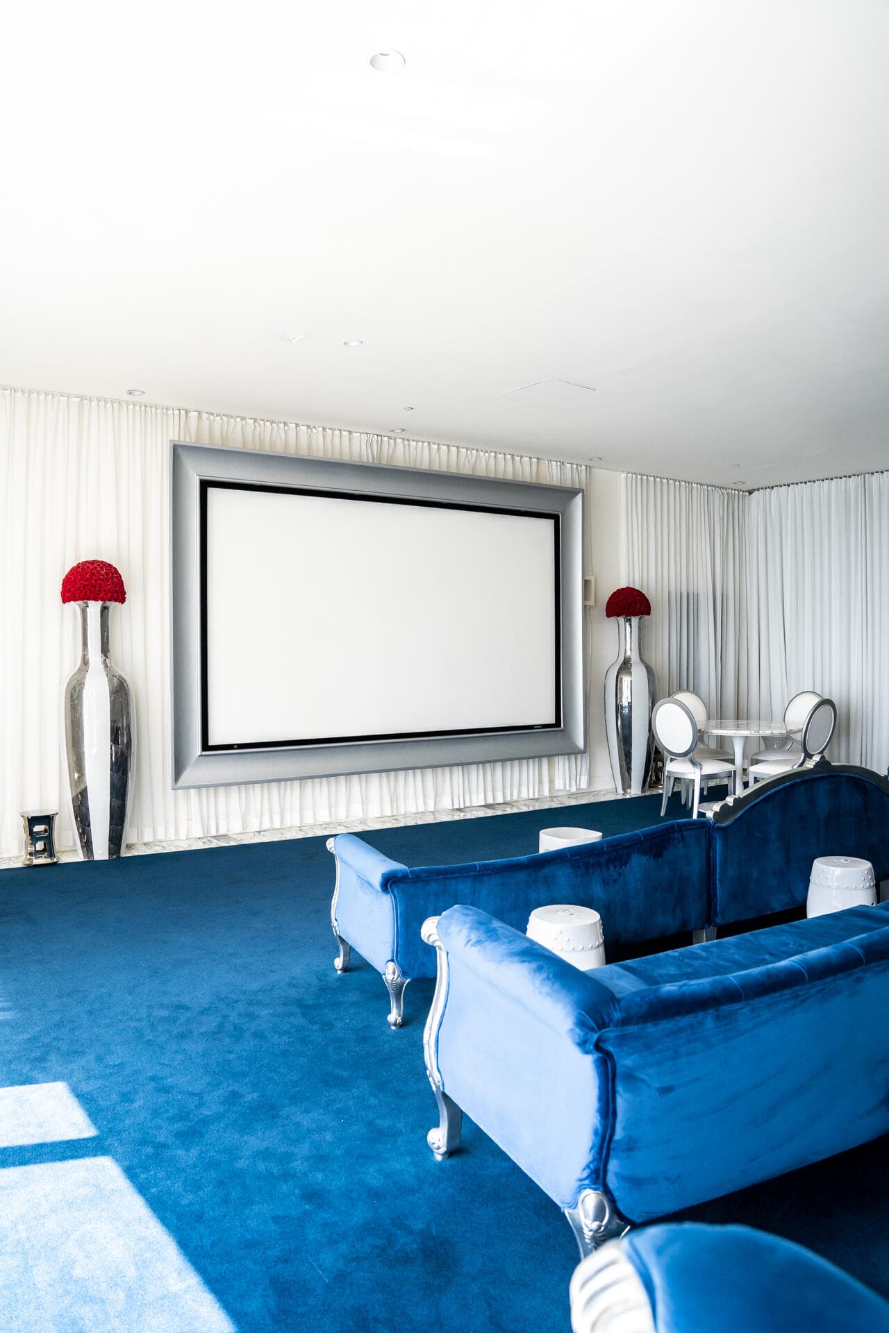 495 Brickell Avenue 911, Miami, FL 33131 — photo 27 of 44