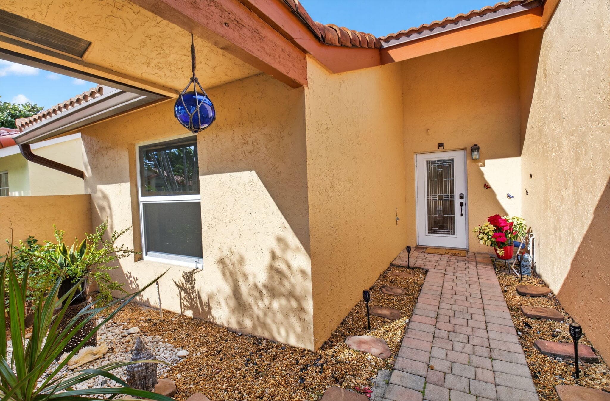 1290 NW 21st Terrace, Delray Beach, FL 33445 — photo 4 of 37