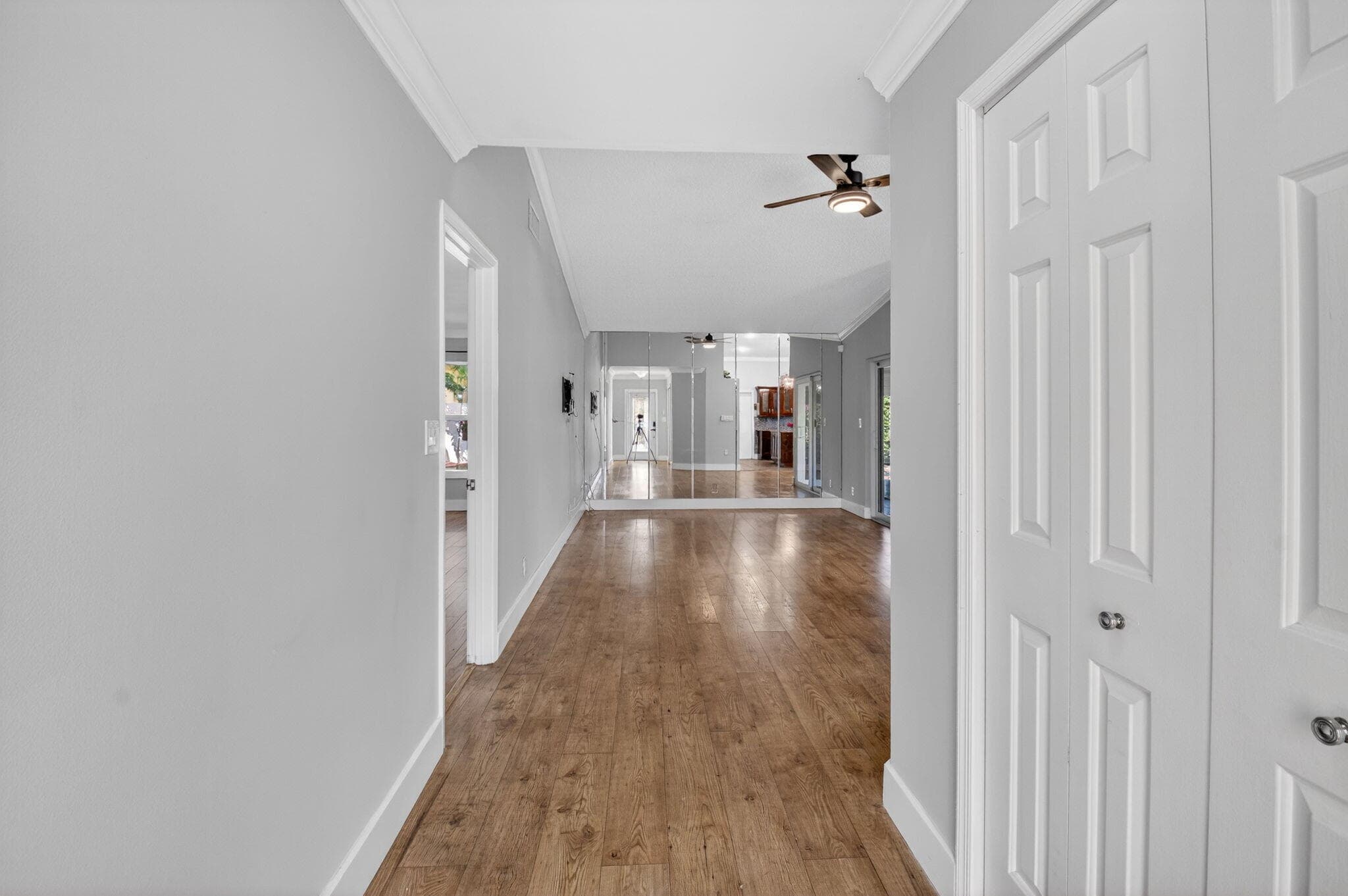 1290 NW 21st Terrace, Delray Beach, FL 33445 — photo 6 of 37