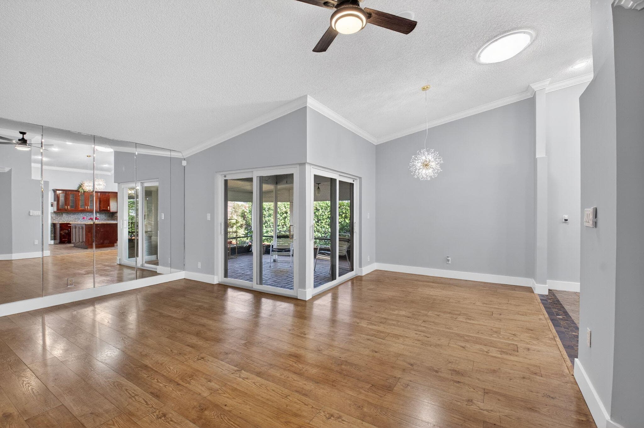 1290 NW 21st Terrace, Delray Beach, FL 33445 — photo 7 of 37