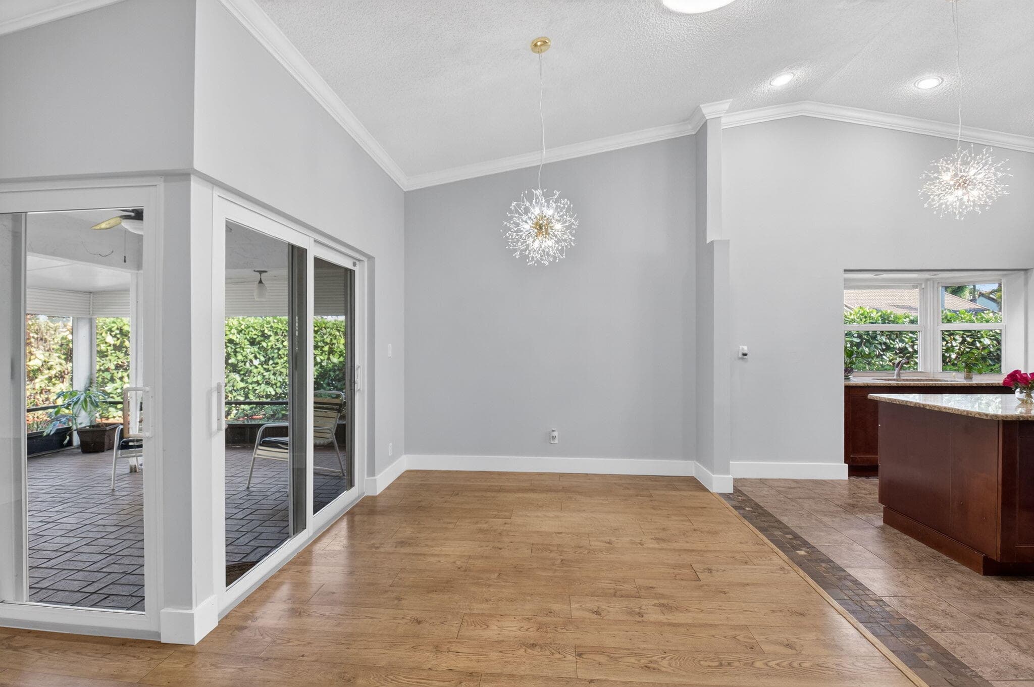 1290 NW 21st Terrace, Delray Beach, FL 33445 — photo 8 of 37