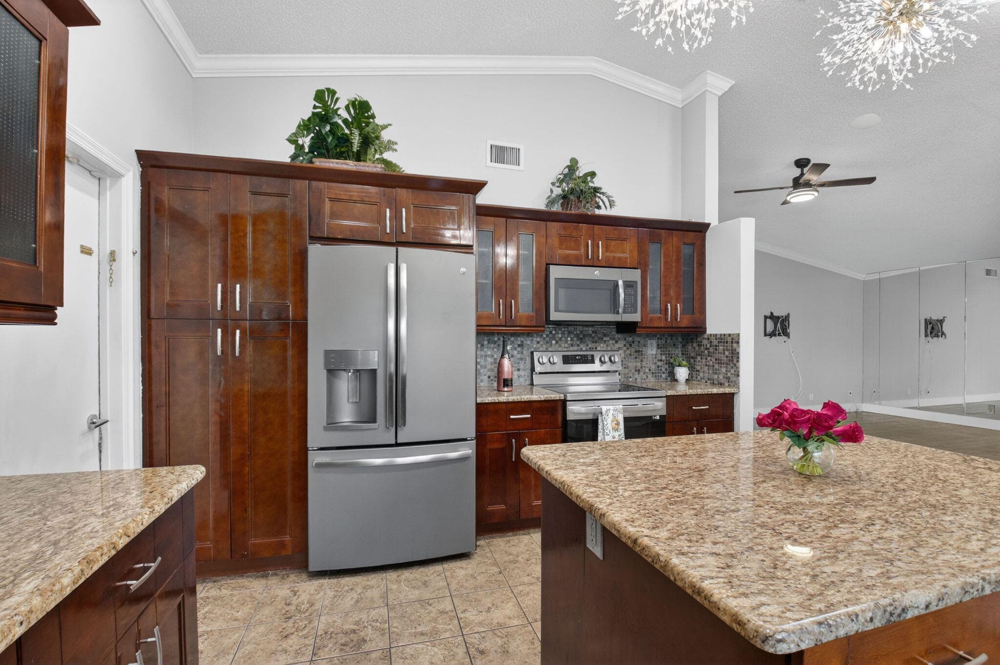 1290 NW 21st Terrace, Delray Beach, FL 33445 — photo 12 of 37