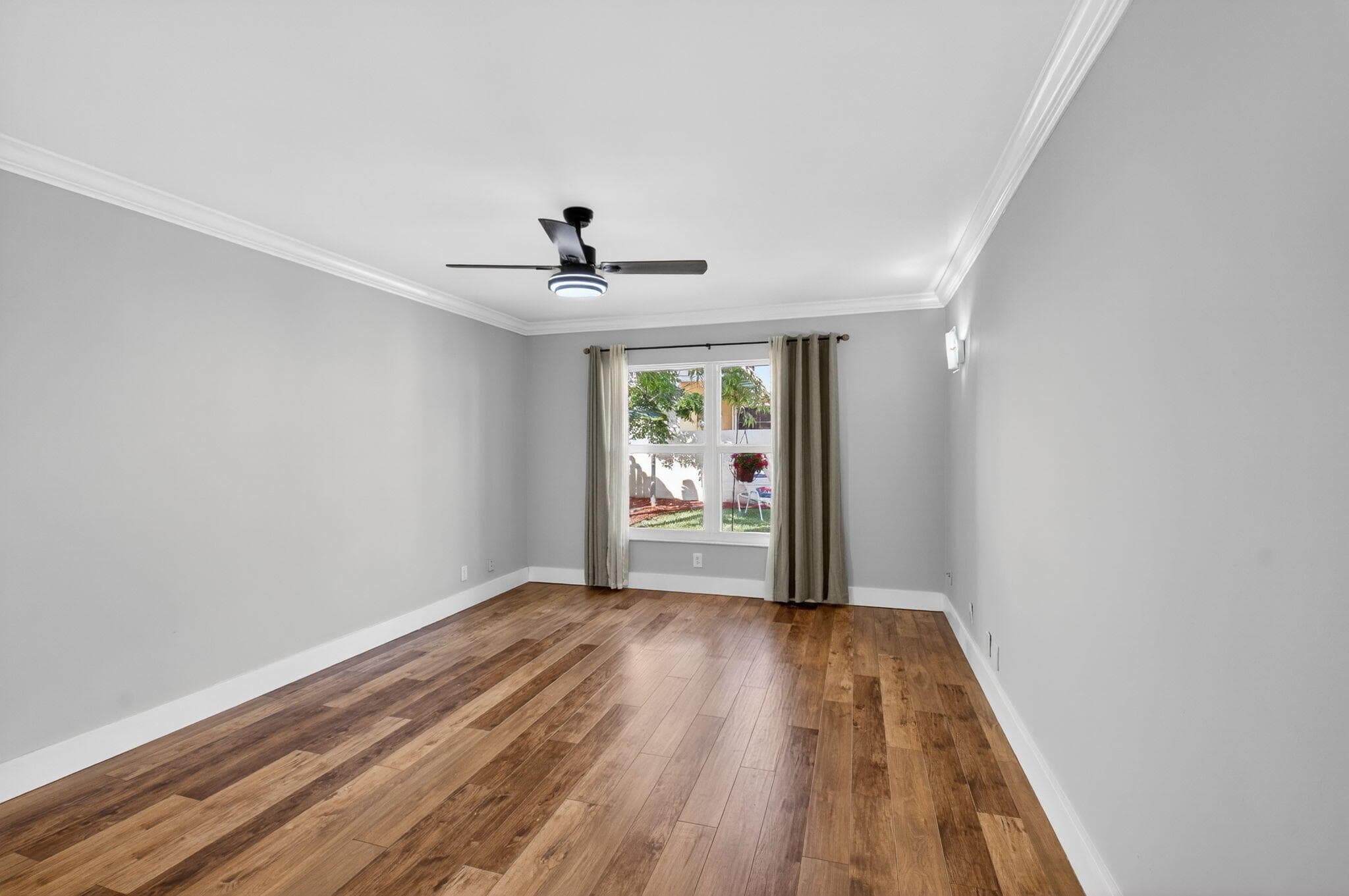 1290 NW 21st Terrace, Delray Beach, FL 33445 — photo 14 of 37