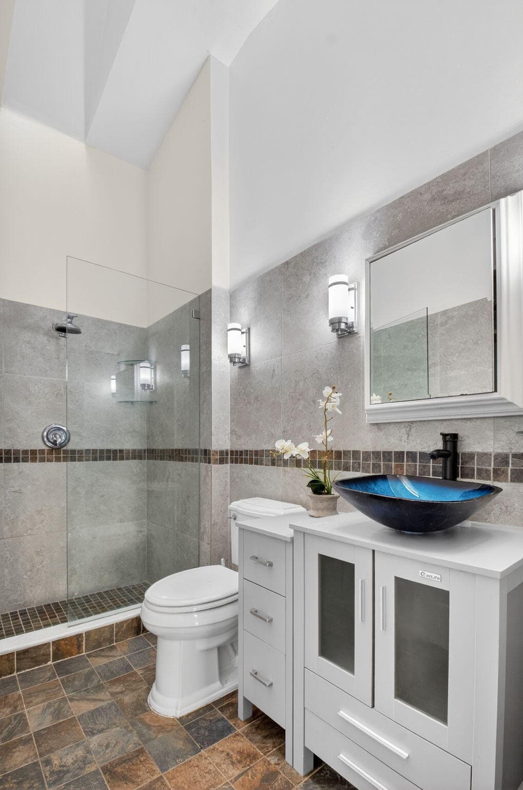 1290 NW 21st Terrace, Delray Beach, FL 33445 — photo 18 of 37