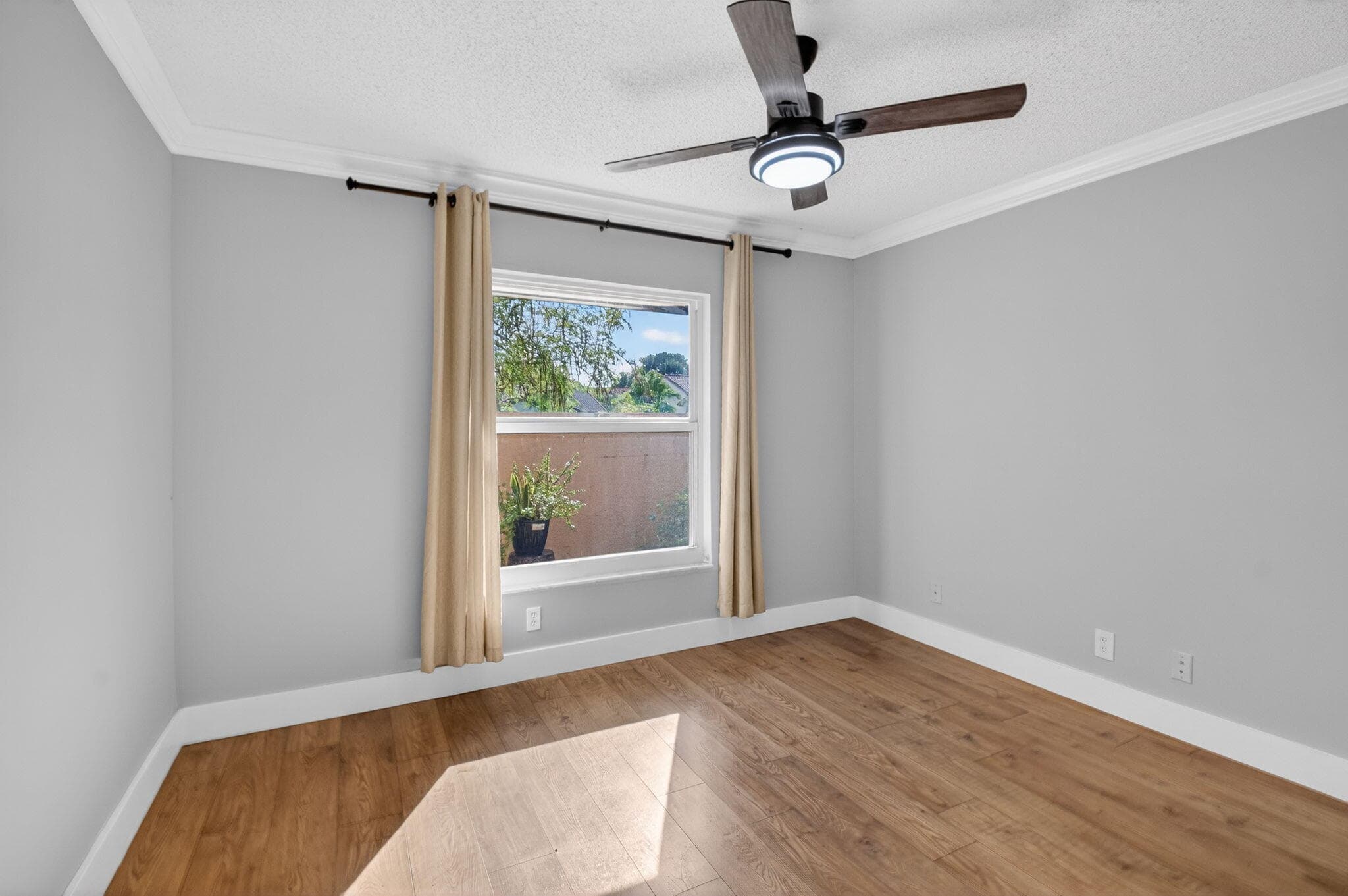 1290 NW 21st Terrace, Delray Beach, FL 33445 — photo 19 of 37
